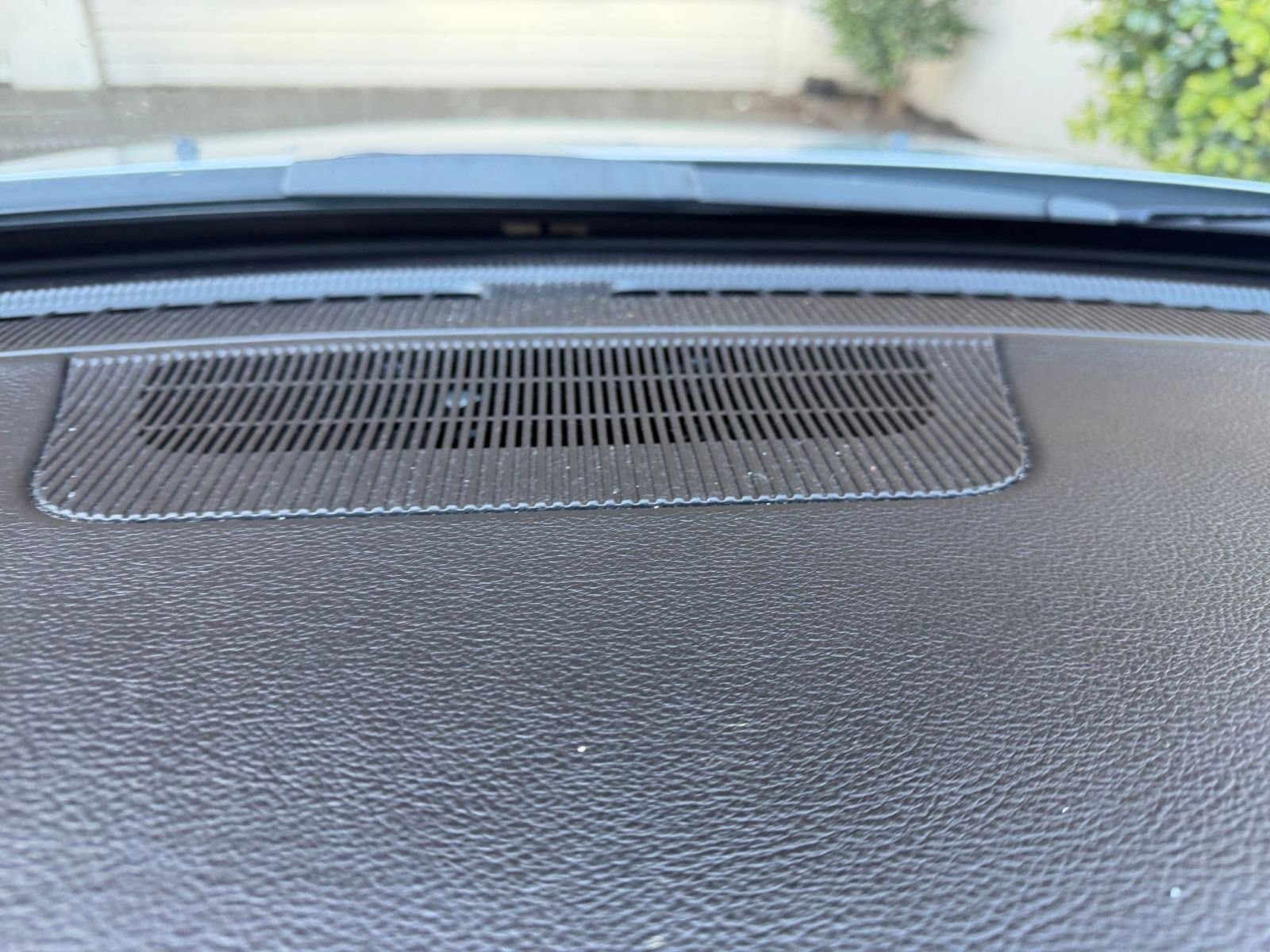 Thumbnail: 2025 Jeep Compass - 17