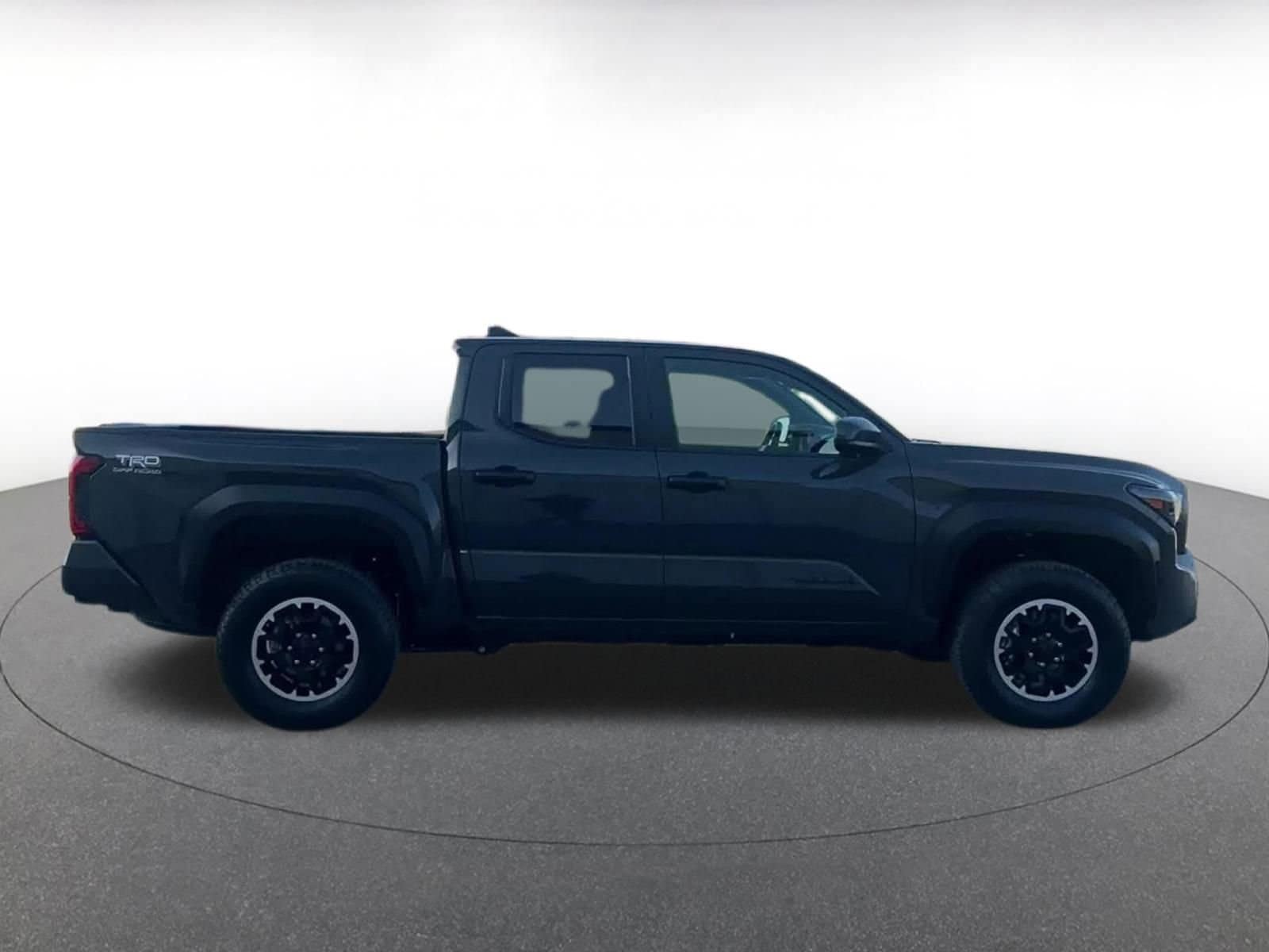 Thumbnail: 2025 Toyota Tacoma - 14