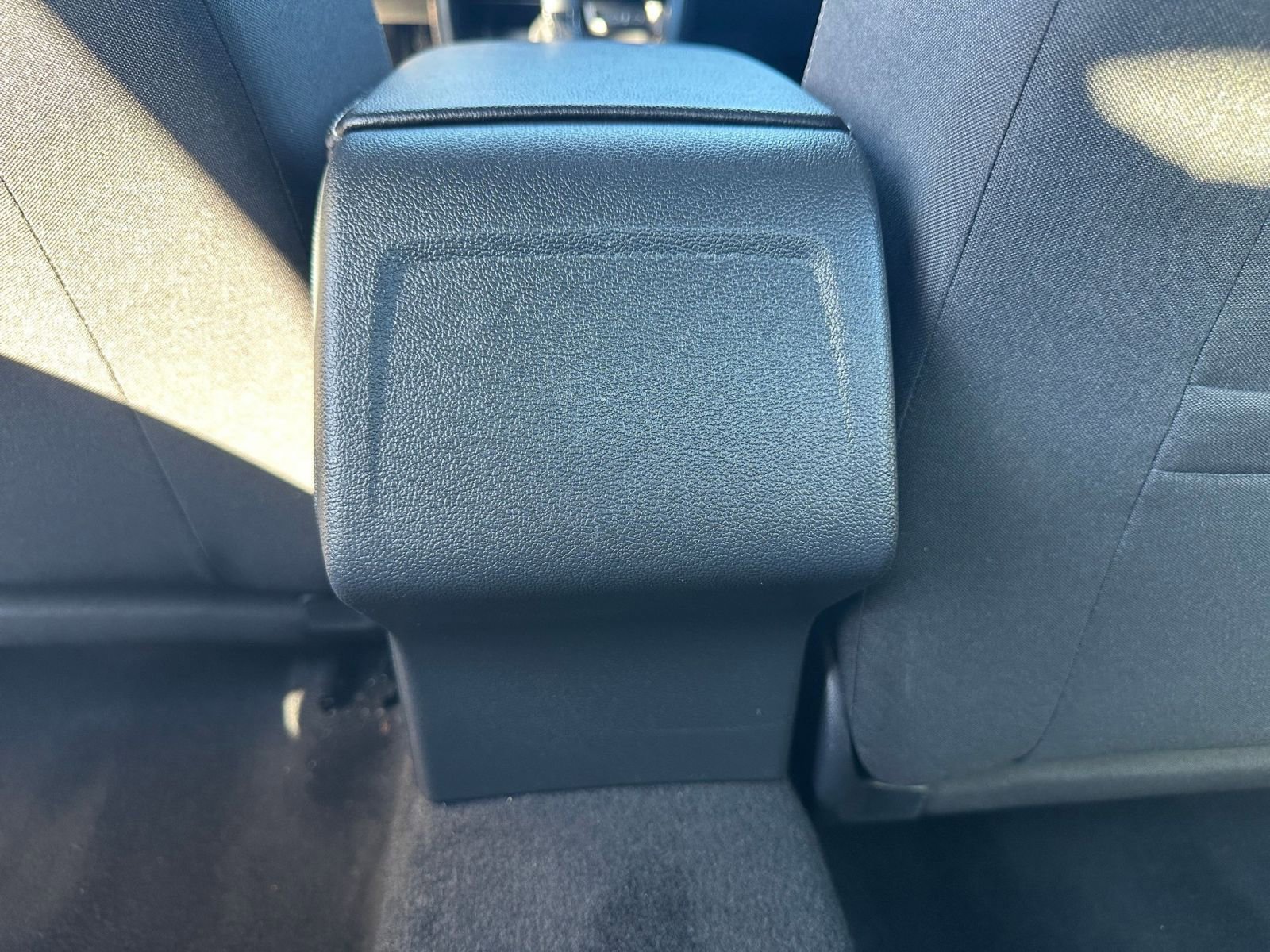 Thumbnail: 2025 Volkswagen Jetta - 23