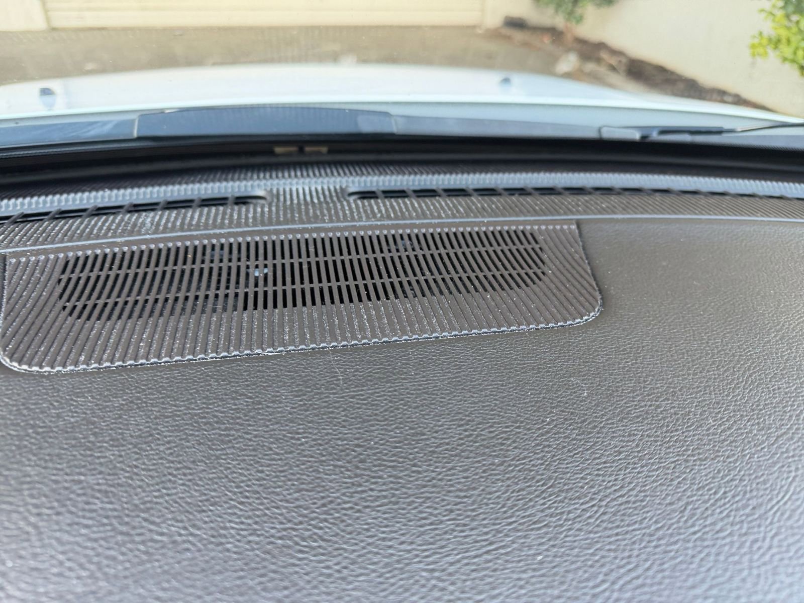 Thumbnail: 2025 Jeep Compass - 17