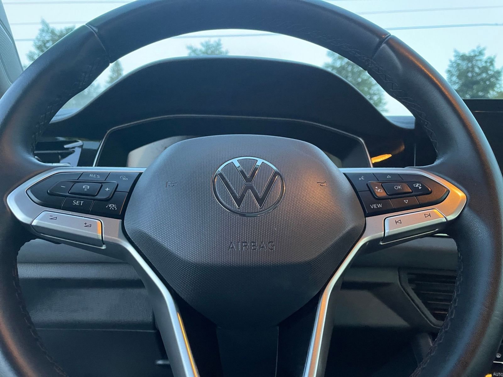 Thumbnail: 2025 Volkswagen Jetta - 28