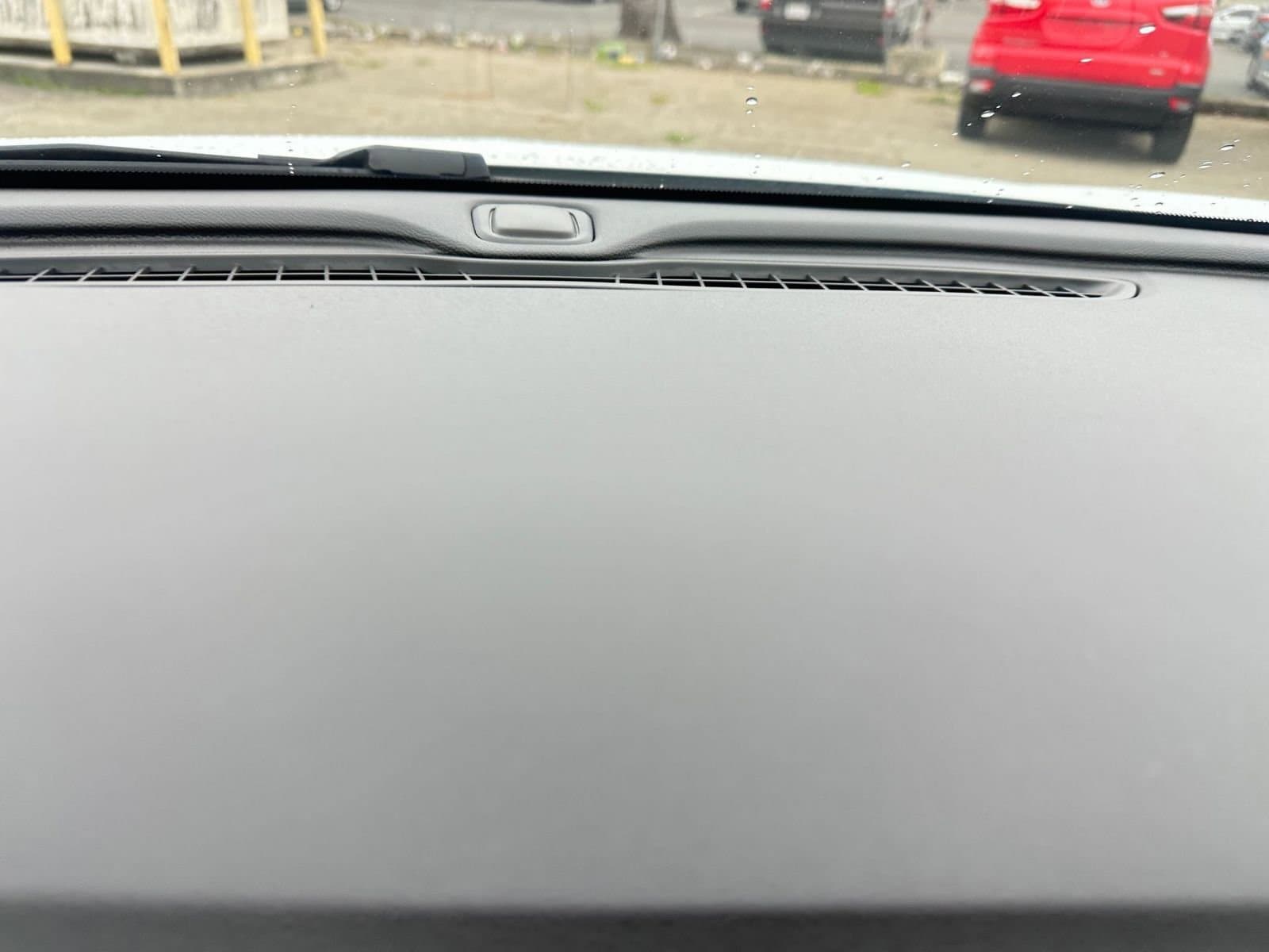 Thumbnail: 2025 Buick Encore GX - 18