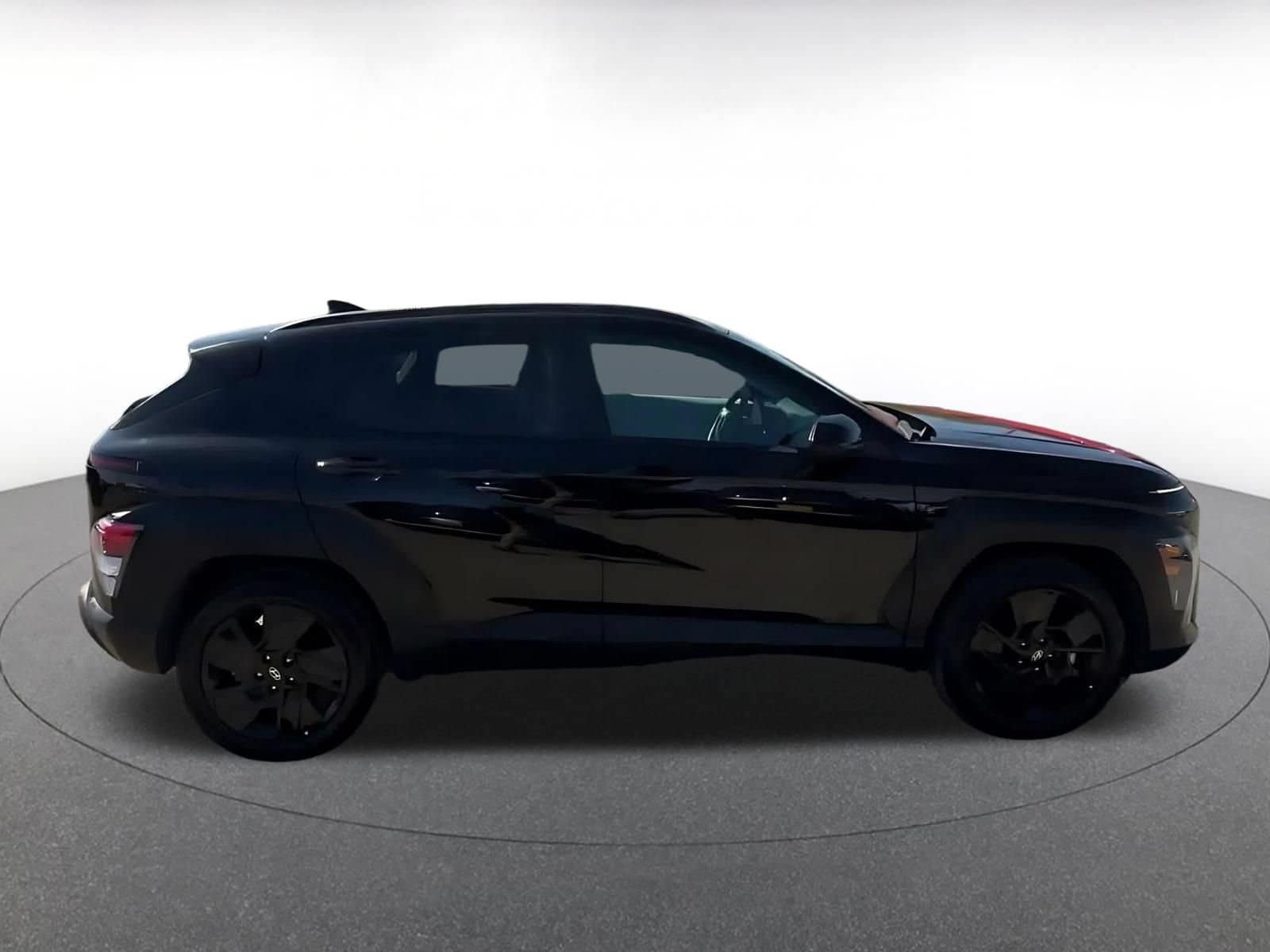 Thumbnail: 2026 Hyundai Kona - 15