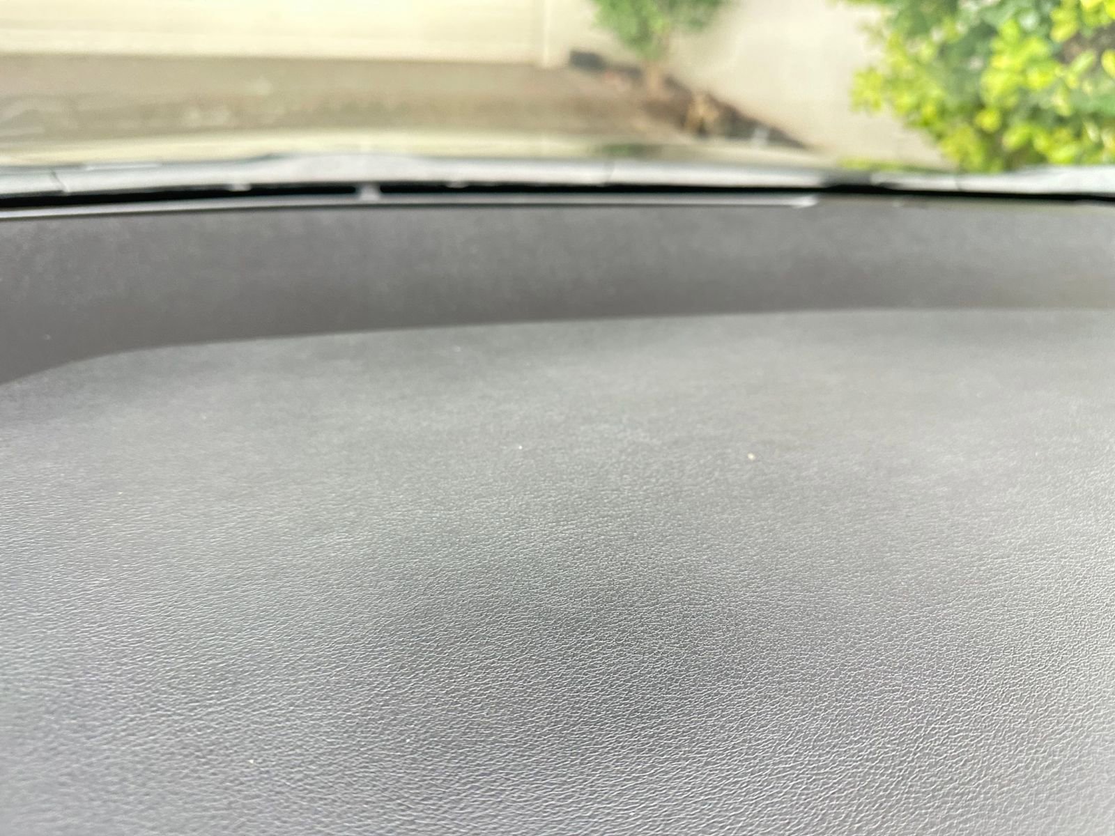 Thumbnail: 2025 Toyota Corolla - 18