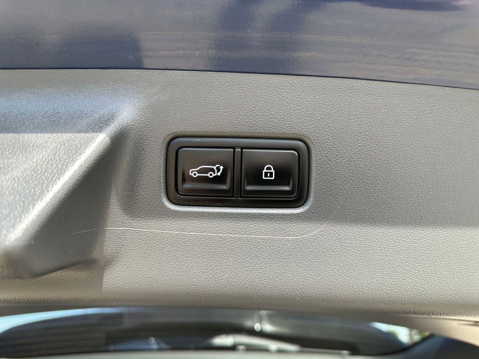 Thumbnail: 2025 Hyundai Santa Fe - 24