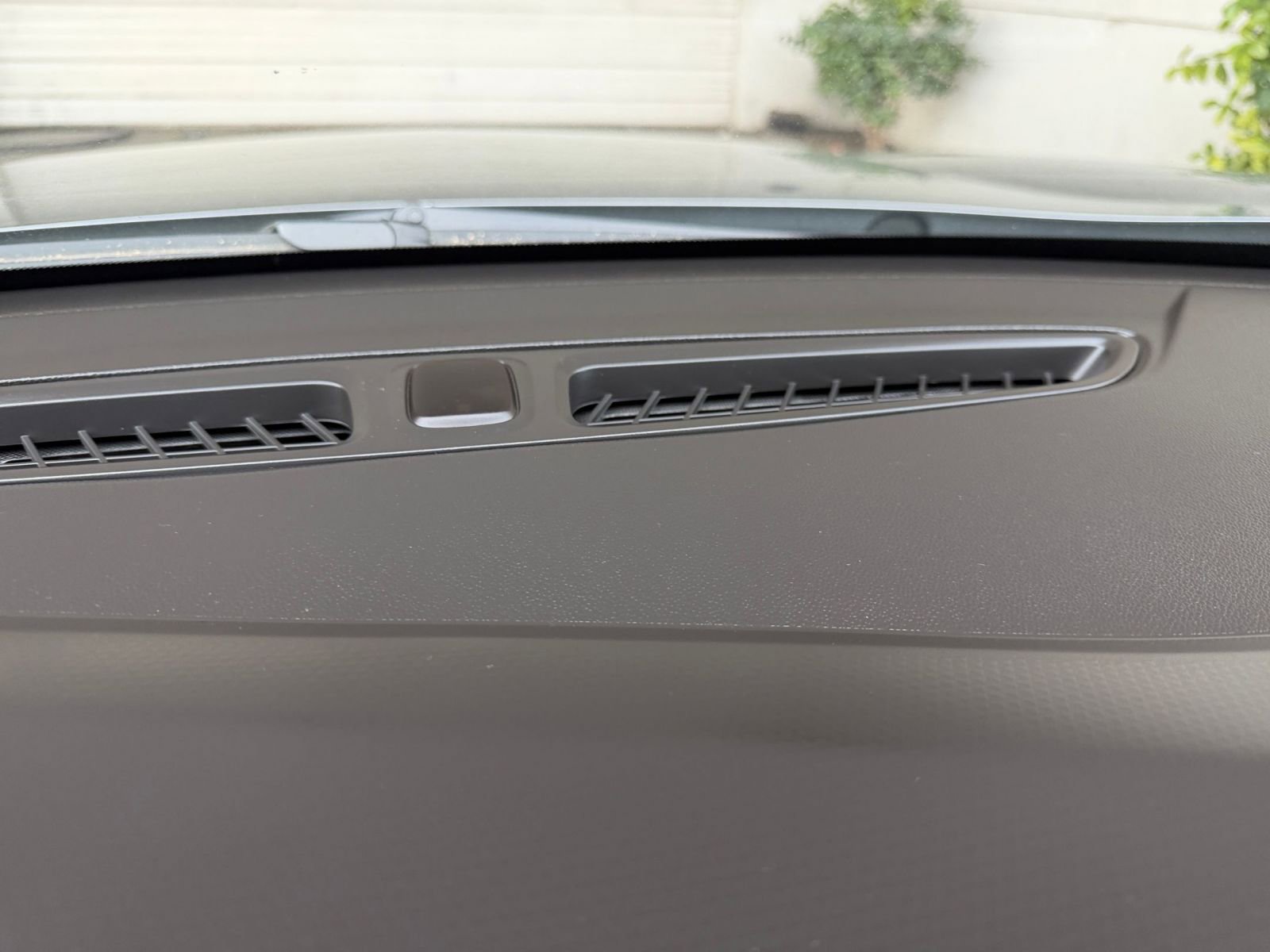 Thumbnail: 2025 Chevrolet Trax - 17