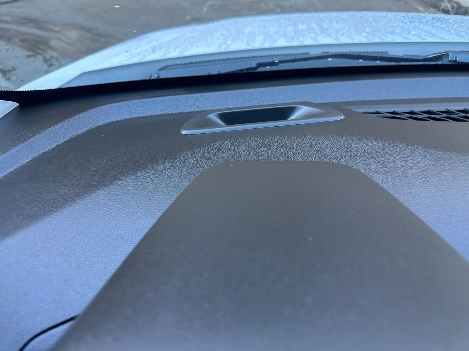 Thumbnail: 2025 Chevrolet TrailBlazer - 34