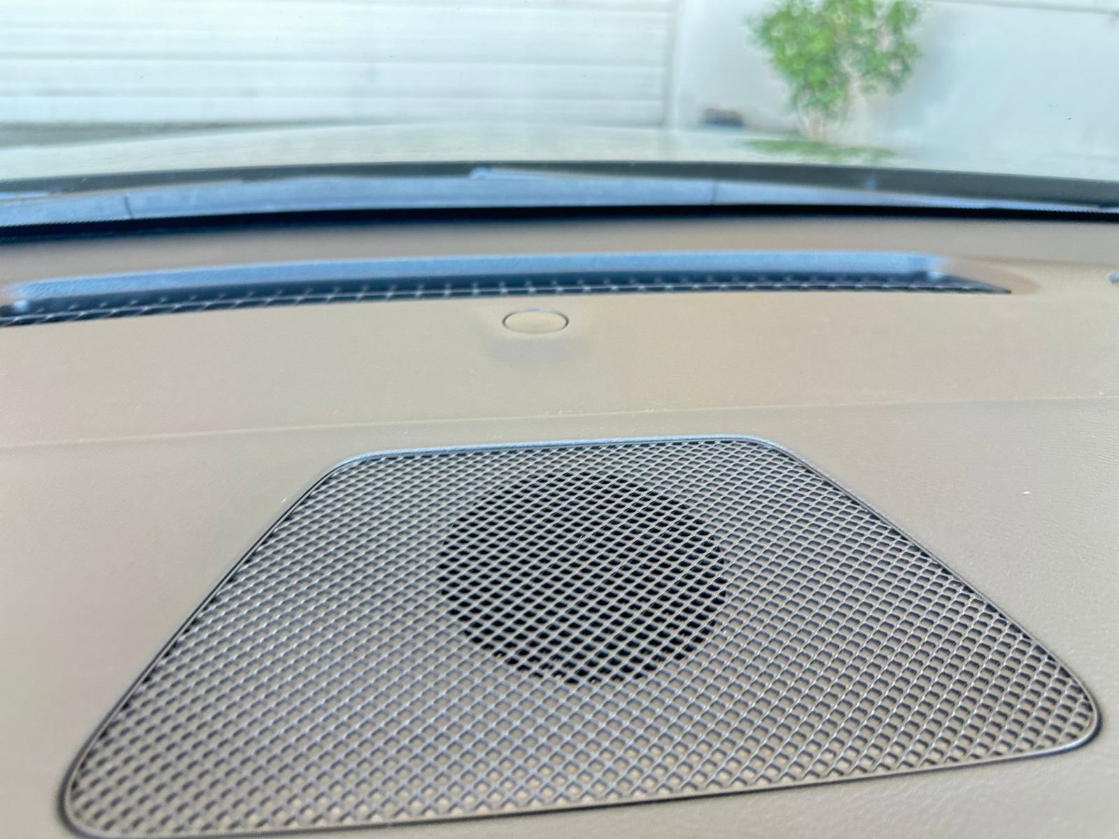 Thumbnail: 2024 Nissan Altima - 18