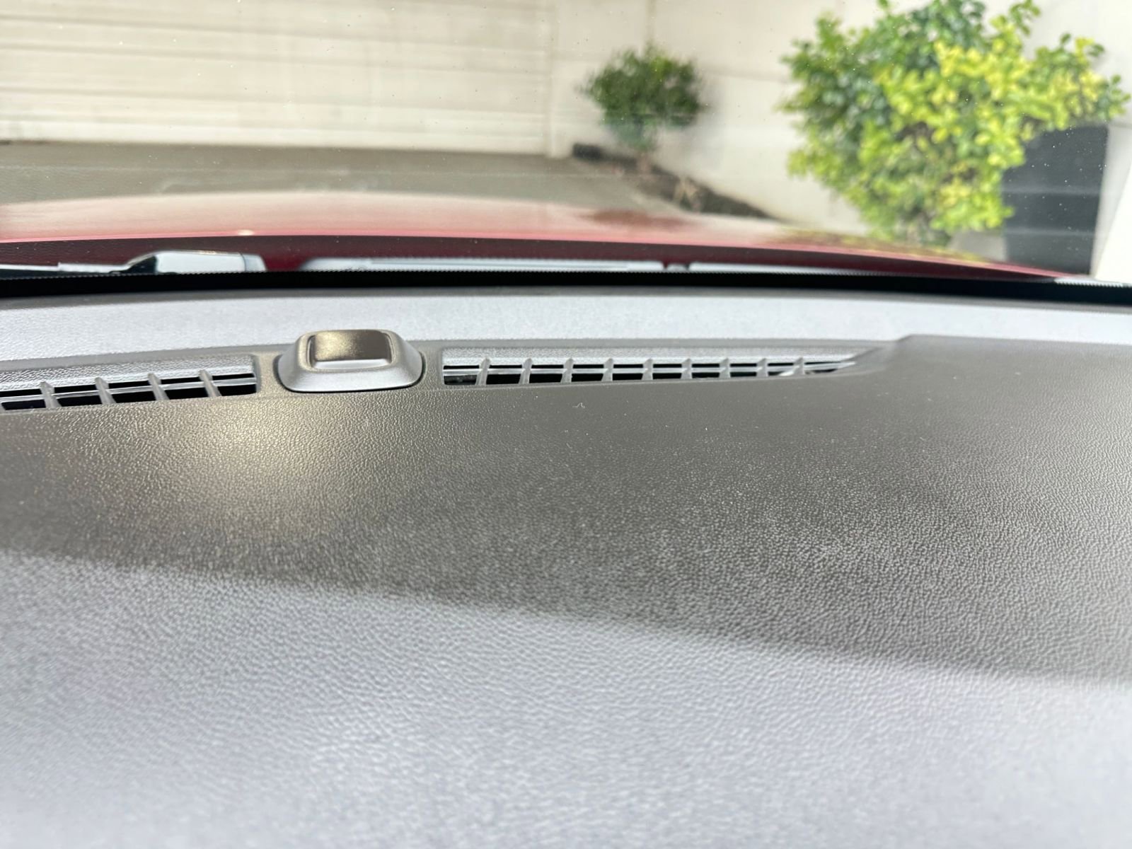 Thumbnail: 2025 Chevrolet TrailBlazer - 18