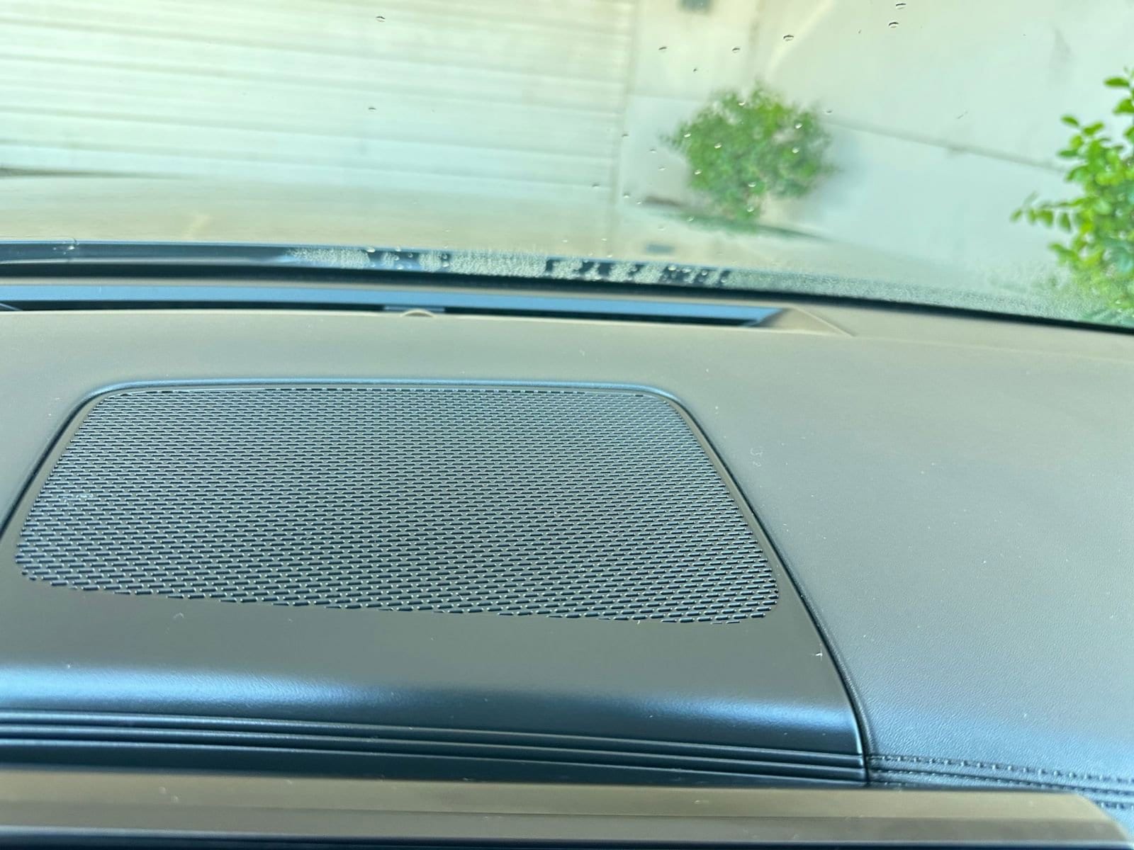 Thumbnail: 2025 Hyundai Santa Fe - 20