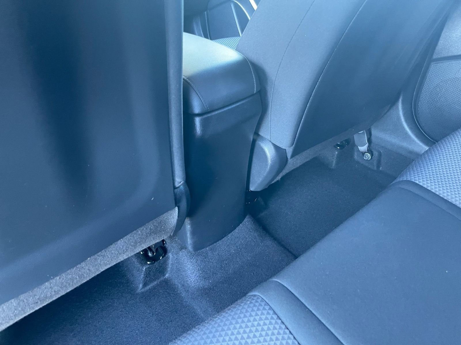 Thumbnail: 2025 Kia Soul - 23