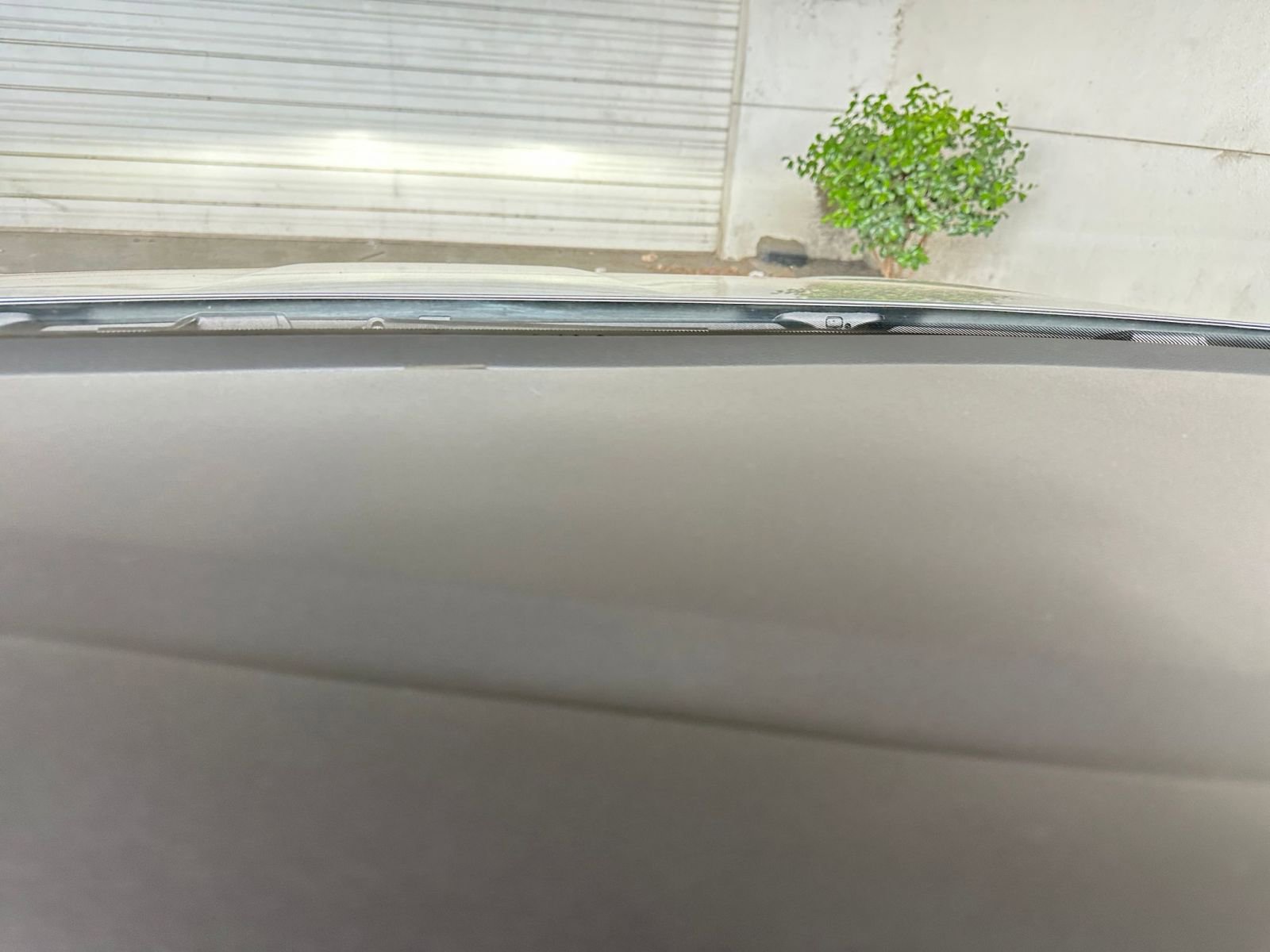 Thumbnail: 2025 Volkswagen Jetta - 18