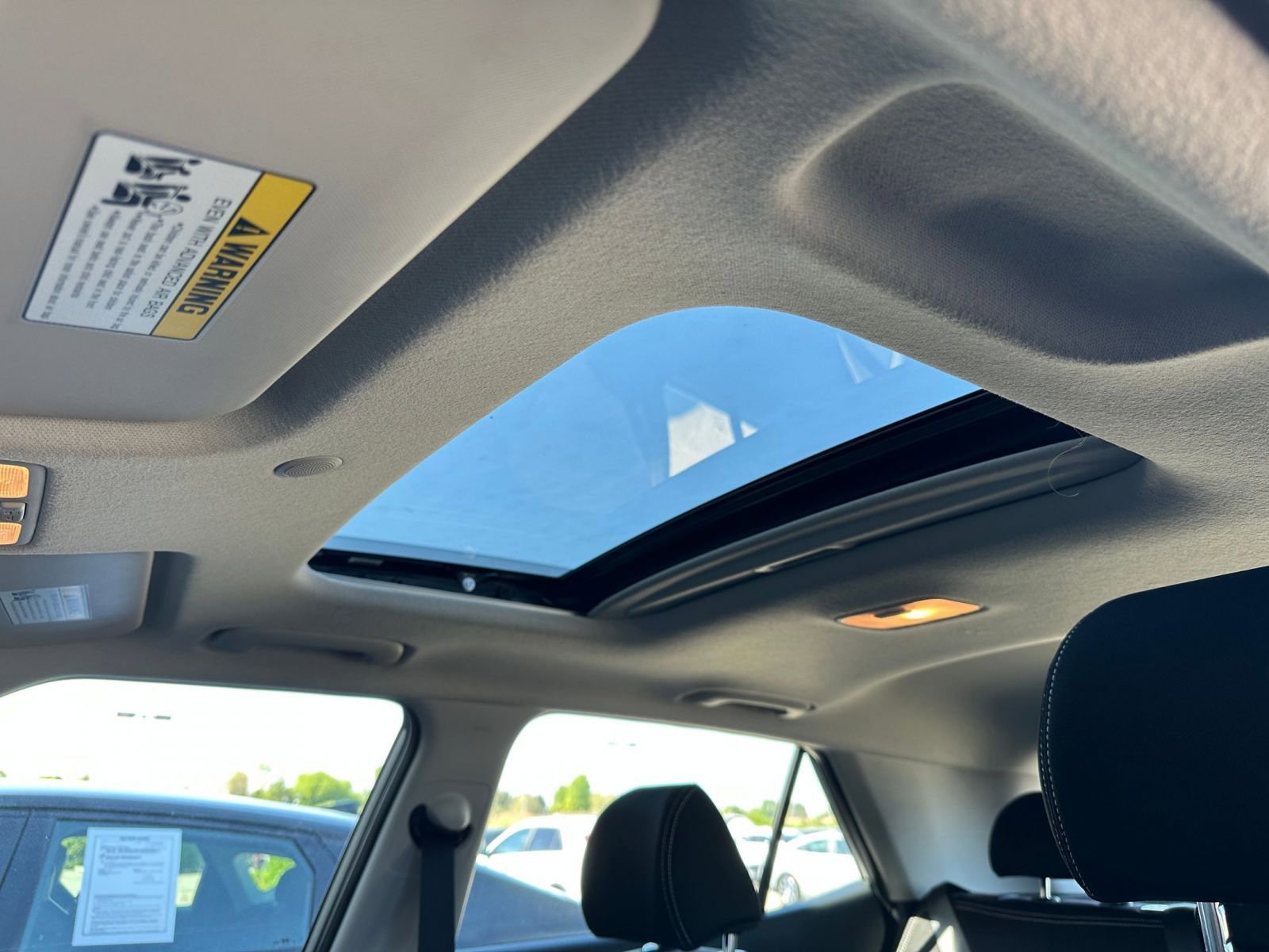 Thumbnail: 2025 Hyundai Venue - 29