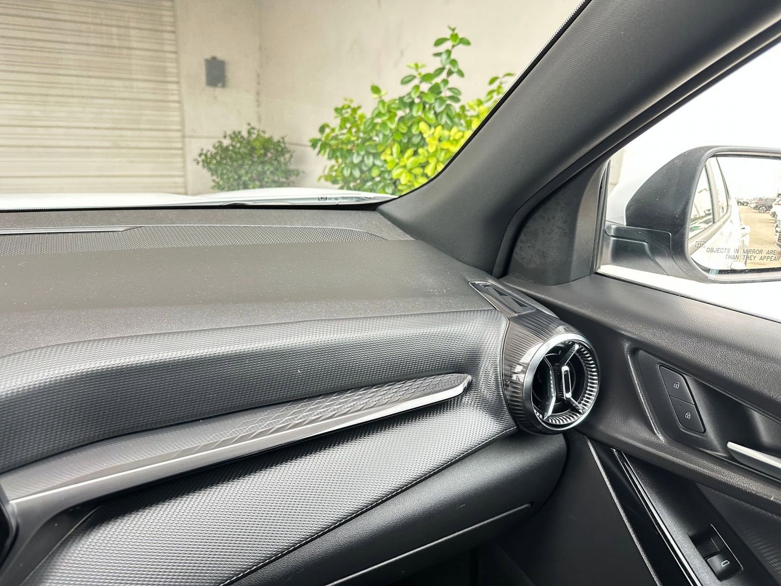 Thumbnail: 2025 Chevrolet Equinox - 35