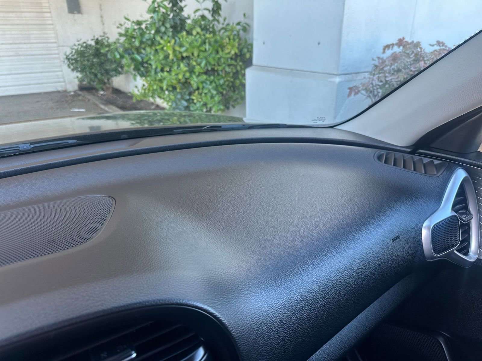 Thumbnail: 2025 Kia Soul - 33