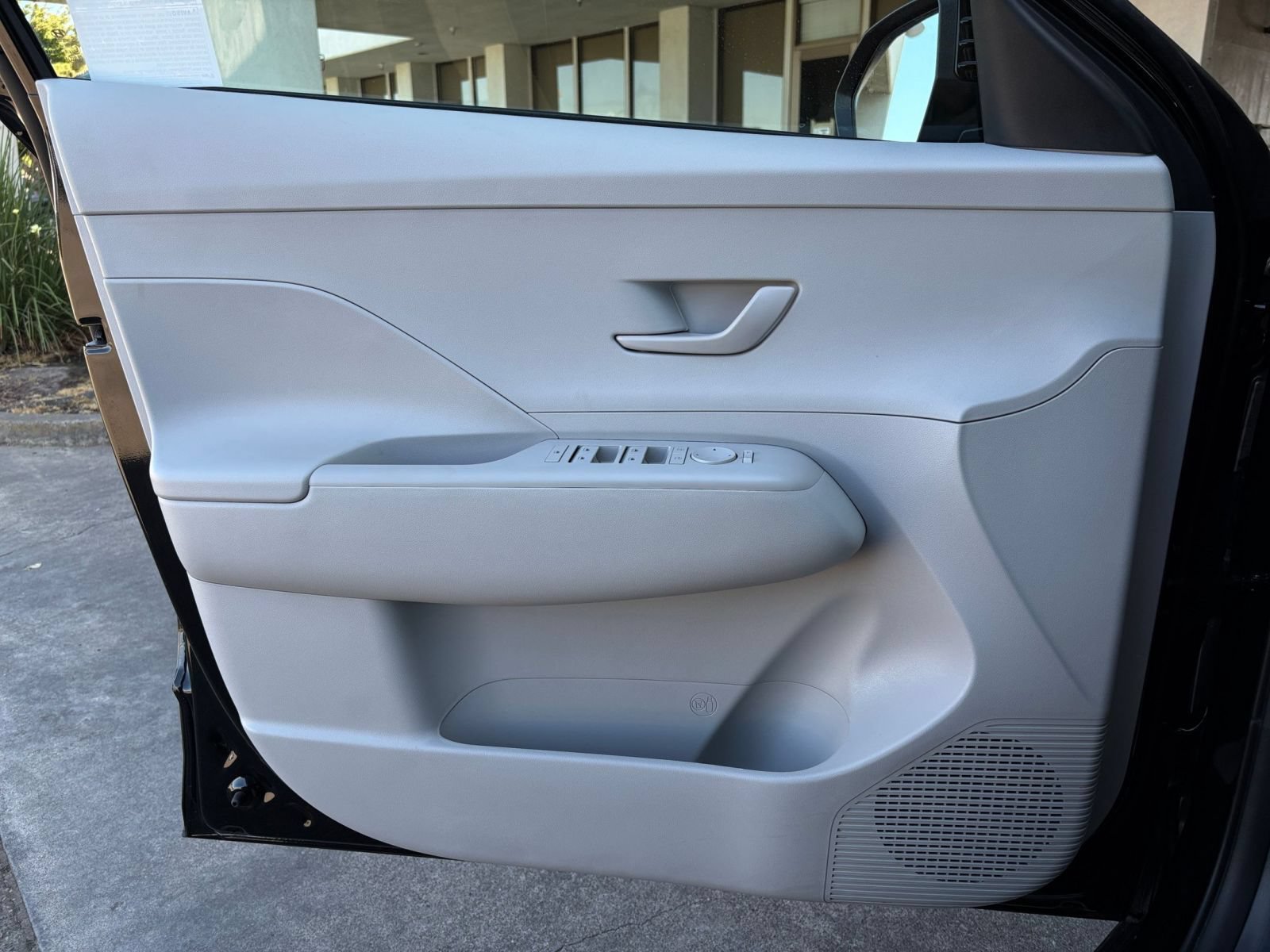 Thumbnail: 2026 Hyundai Kona - 18