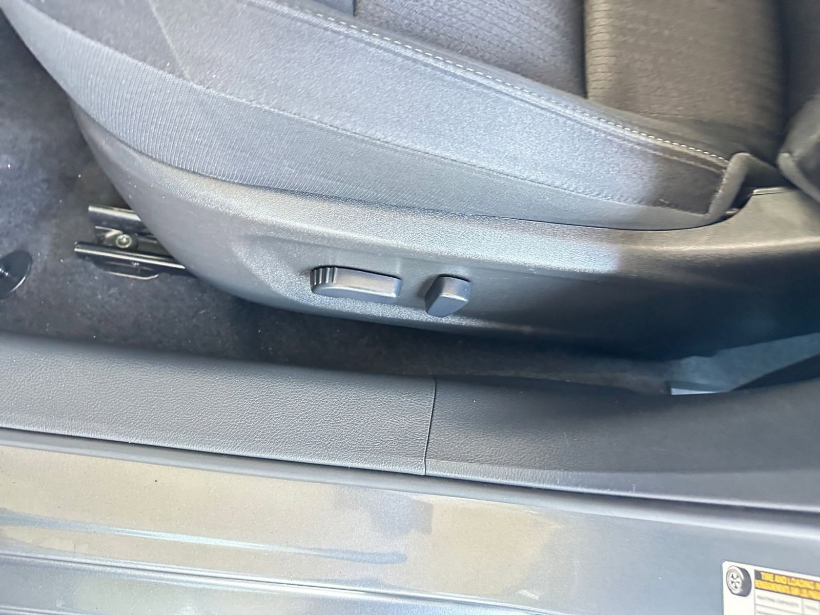 Thumbnail: 2024 Nissan Altima - 23