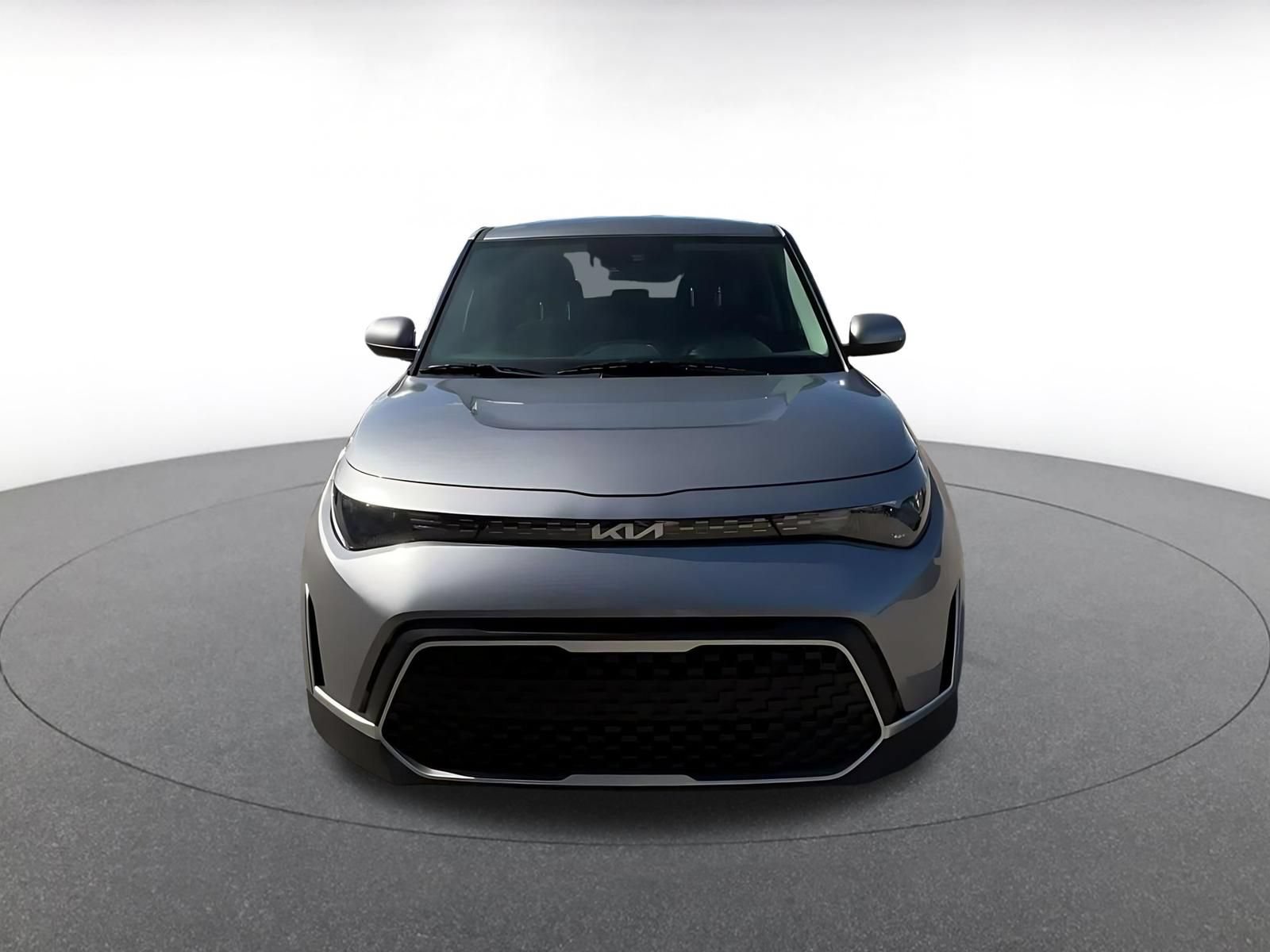 Thumbnail: 2025 Kia Soul - 4