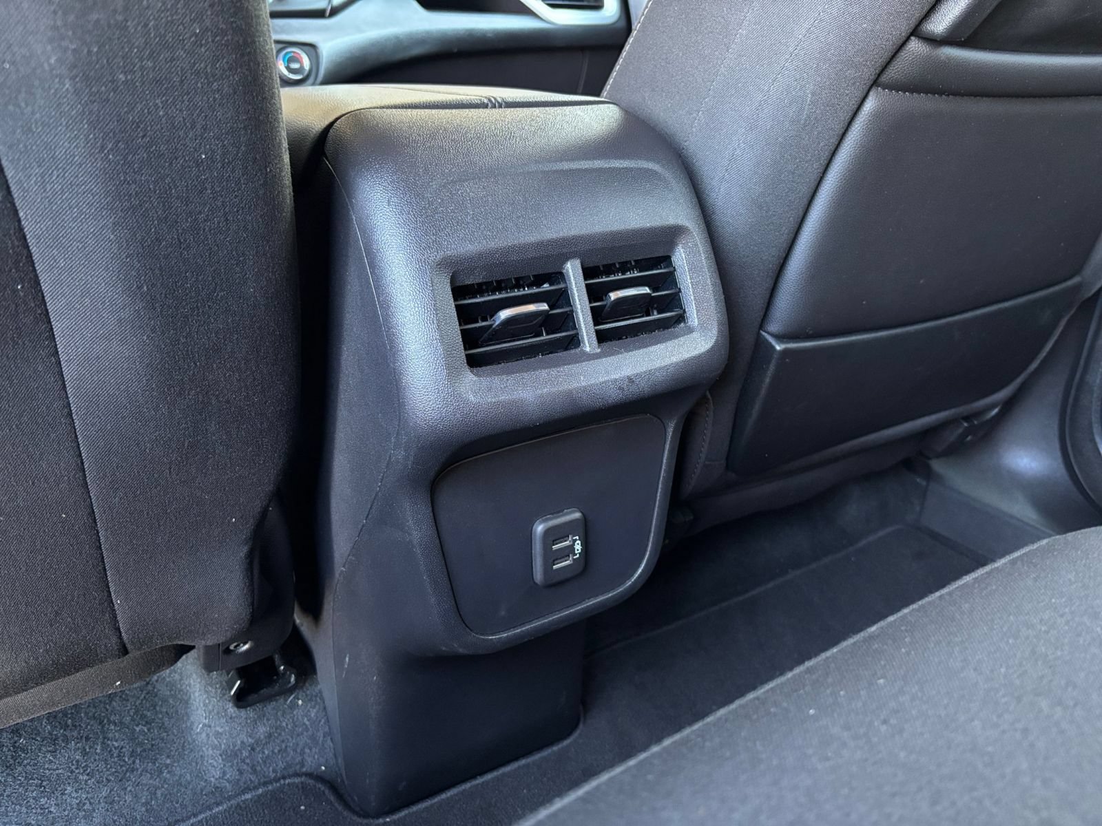 Thumbnail: 2024 GMC Terrain - 21