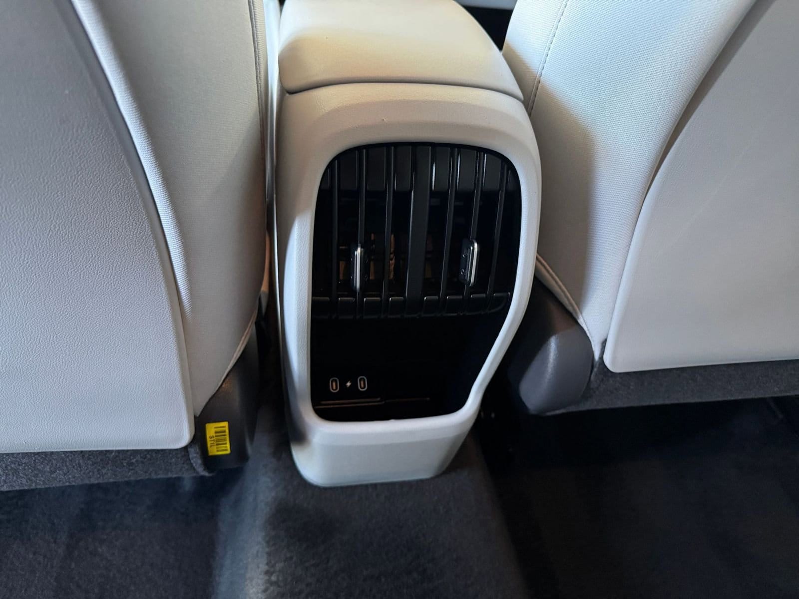 Thumbnail: 2025 Hyundai Kona - 24