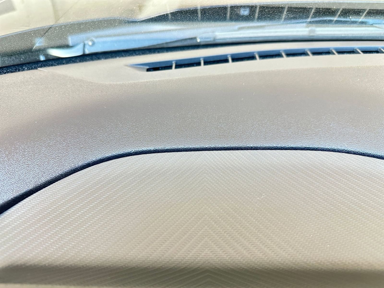 Thumbnail: 2024 Ford Mustang - 34