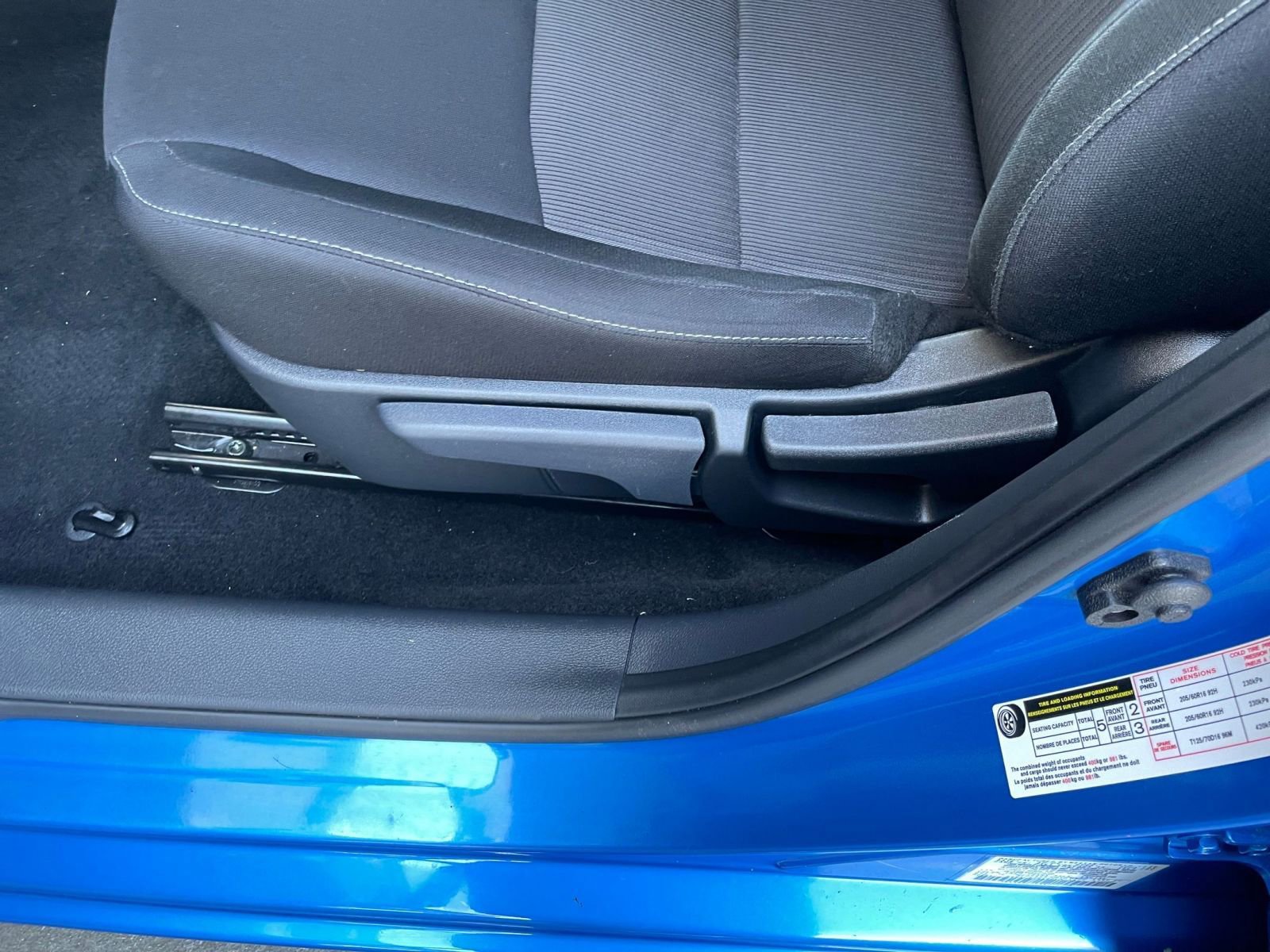 Thumbnail: 2025 Nissan Sentra - 22