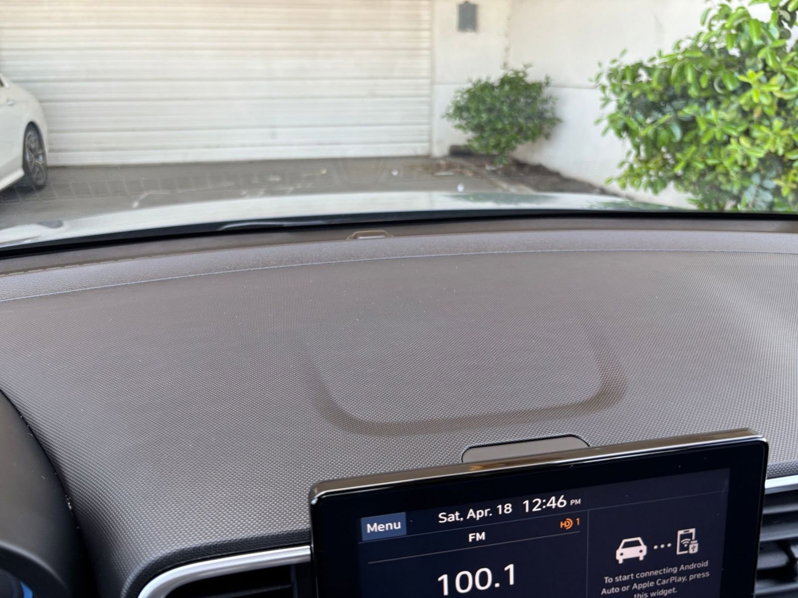 Thumbnail: 2025 Hyundai Venue - 17