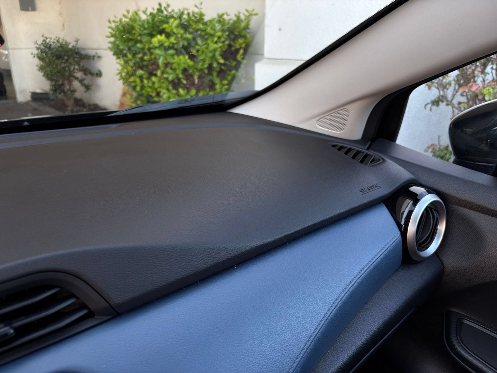 Thumbnail: 2025 Nissan Versa - 33