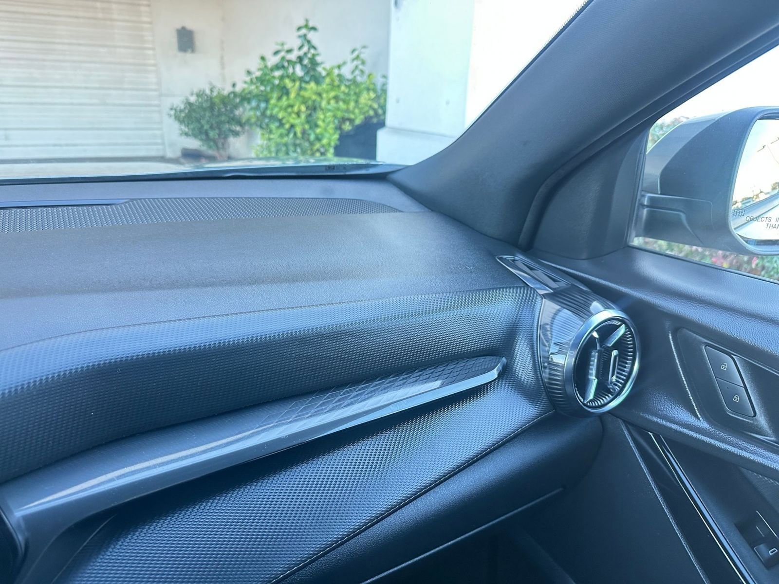 Thumbnail: 2025 Chevrolet Equinox - 35