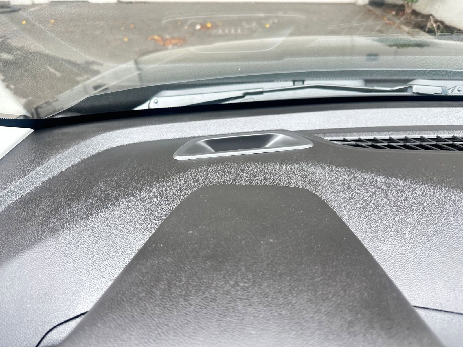 Thumbnail: 2025 Chevrolet TrailBlazer - 34