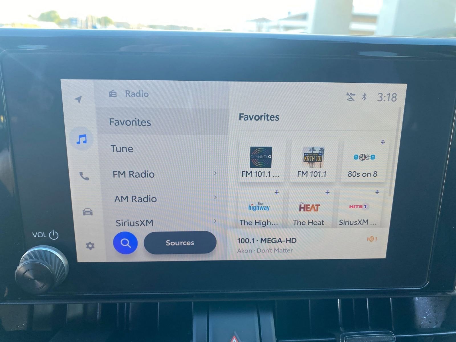Thumbnail: 2025 Toyota RAV4 - 27