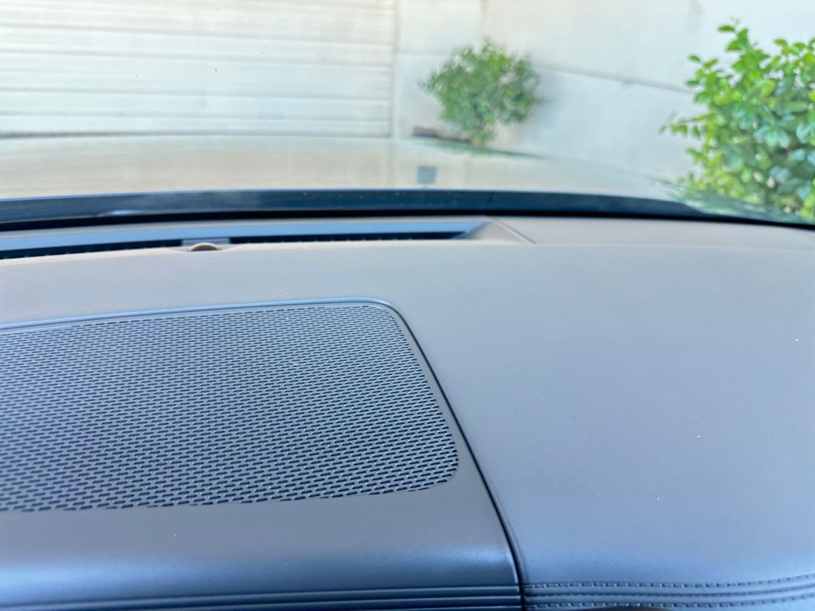 Thumbnail: 2025 Hyundai Santa Fe - 18