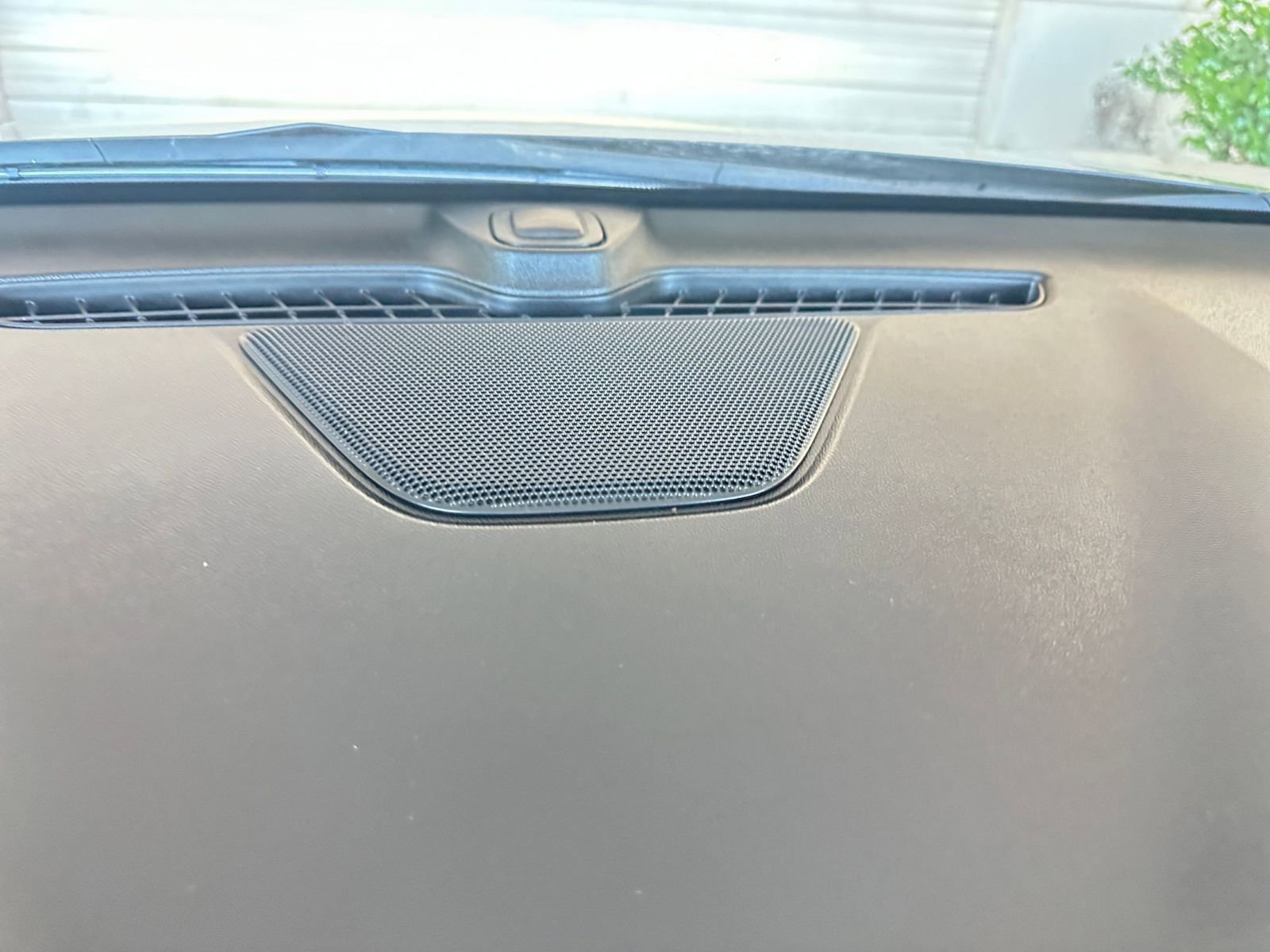 Thumbnail: 2024 Chevrolet Malibu - 18