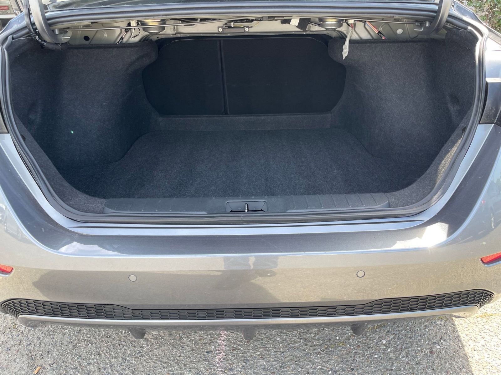 Thumbnail: 2025 Nissan Sentra - 30