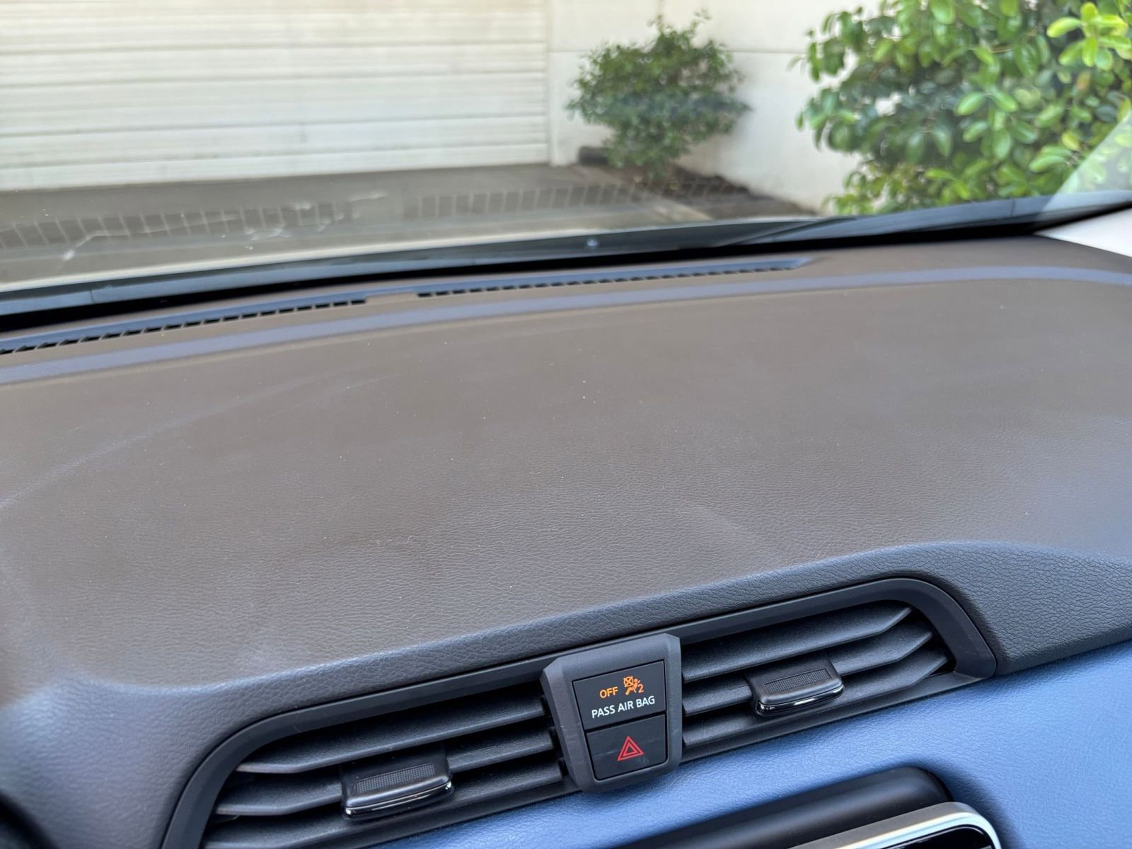 Thumbnail: 2025 Nissan Versa - 17