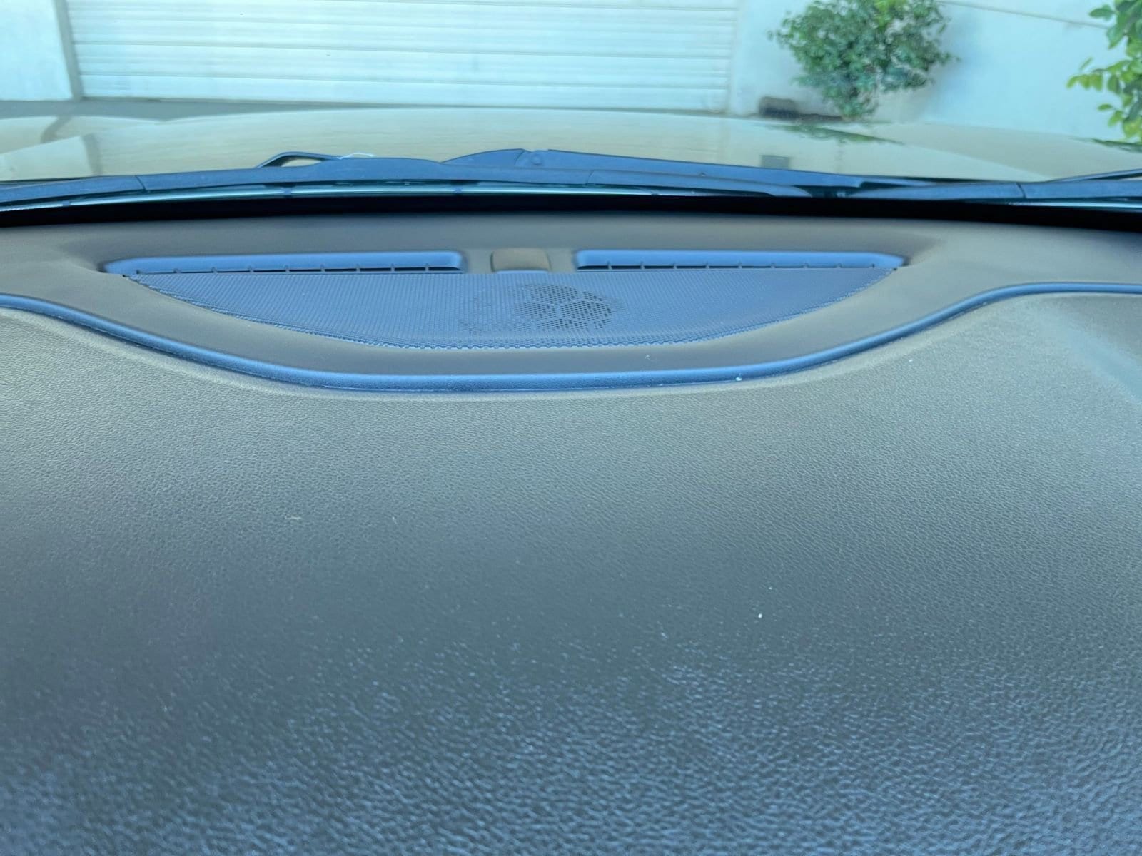 Thumbnail: 2023 GMC Acadia - 17