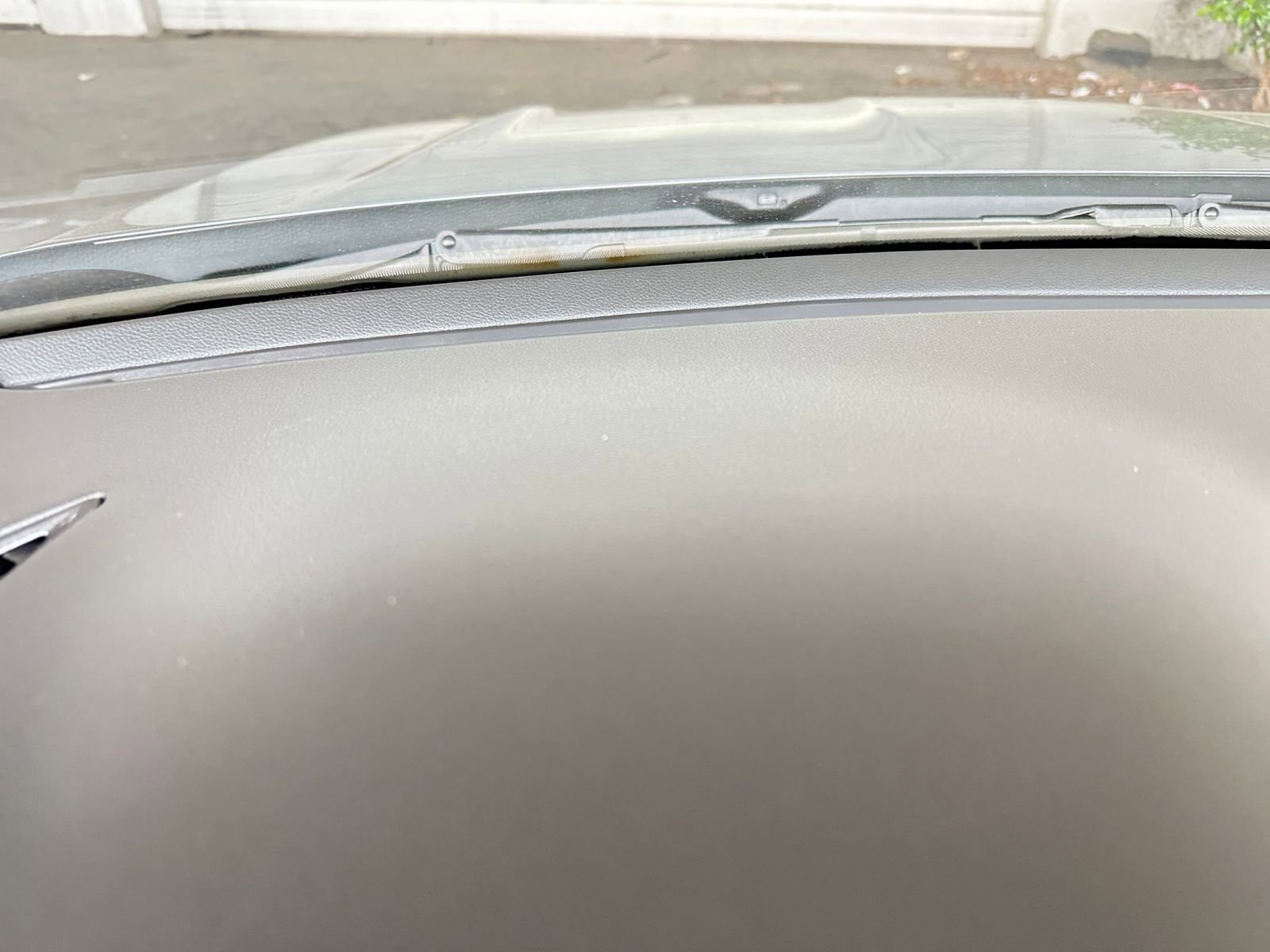 Thumbnail: 2025 Volkswagen Jetta - 34