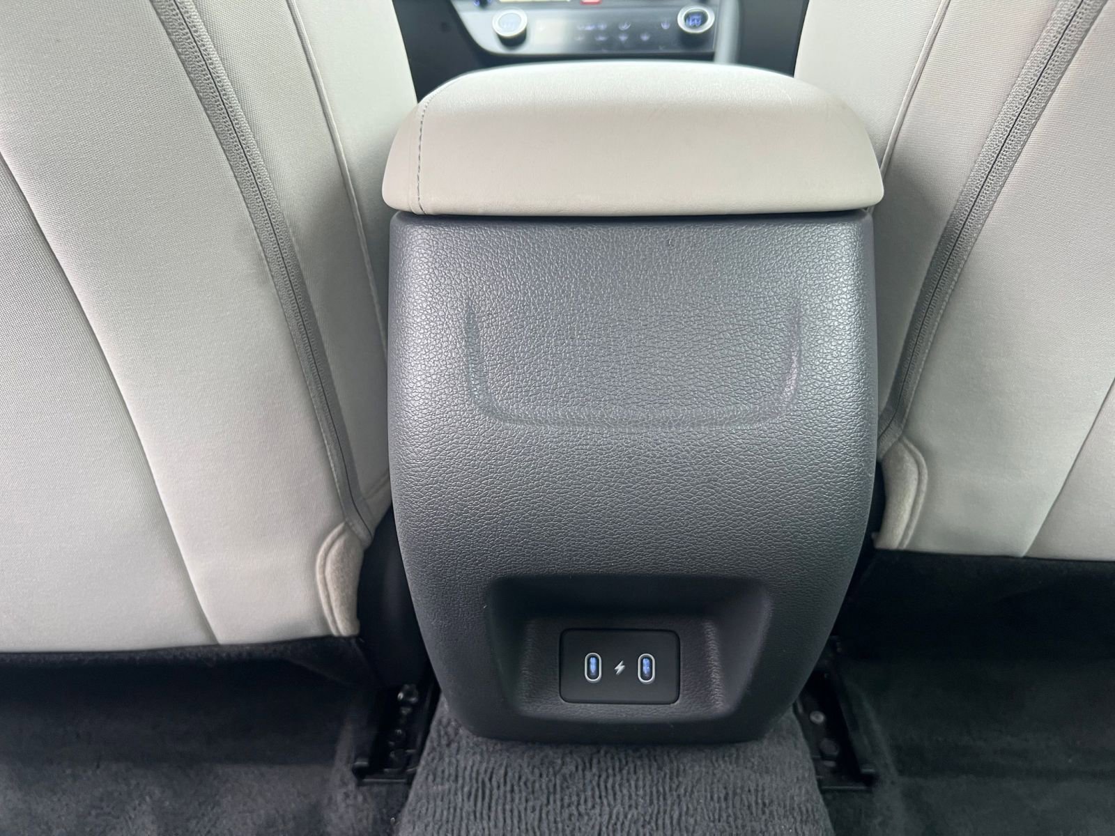 Thumbnail: 2025 Hyundai Sonata - 24