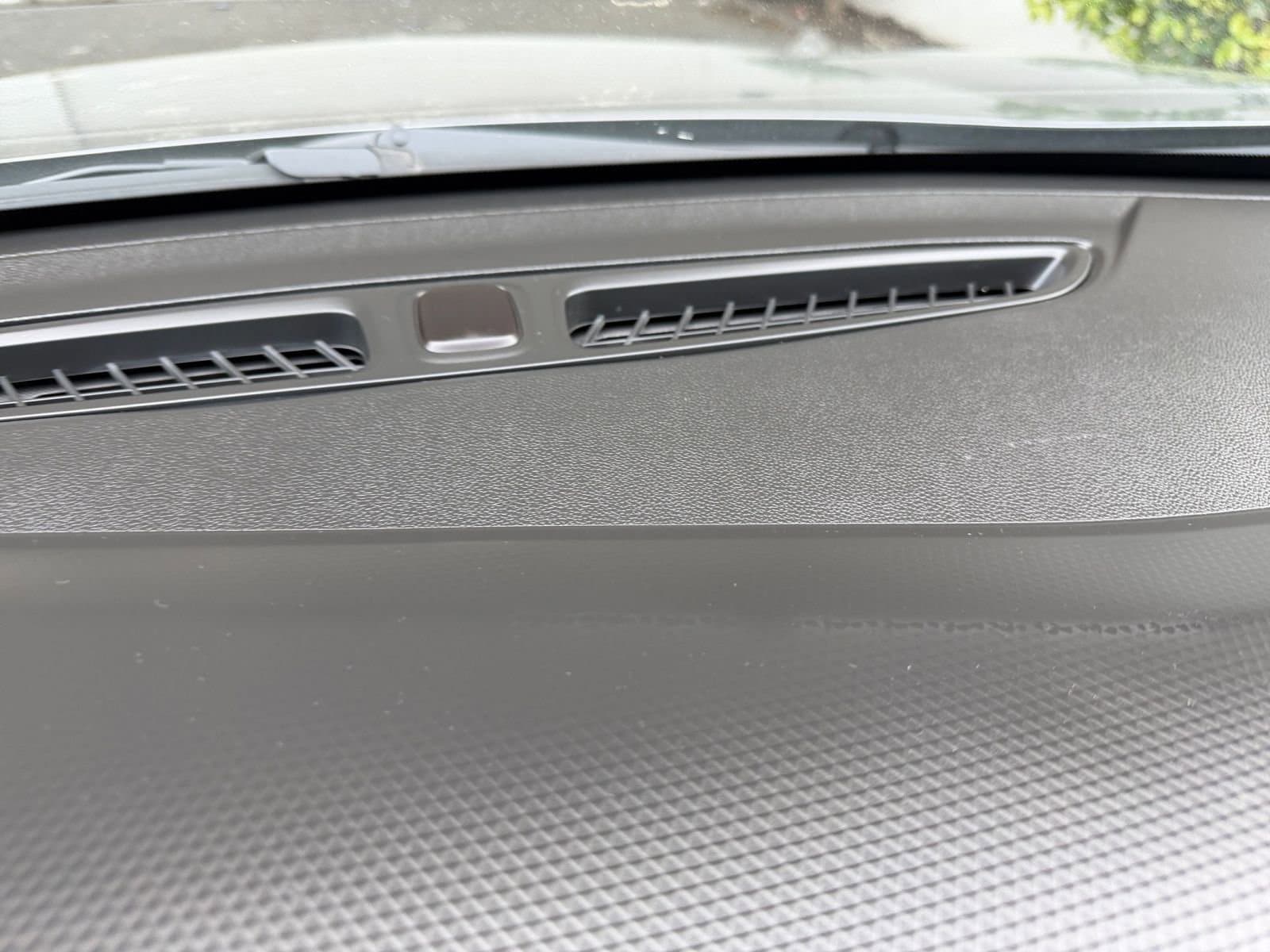 Thumbnail: 2025 Chevrolet Trax - 17