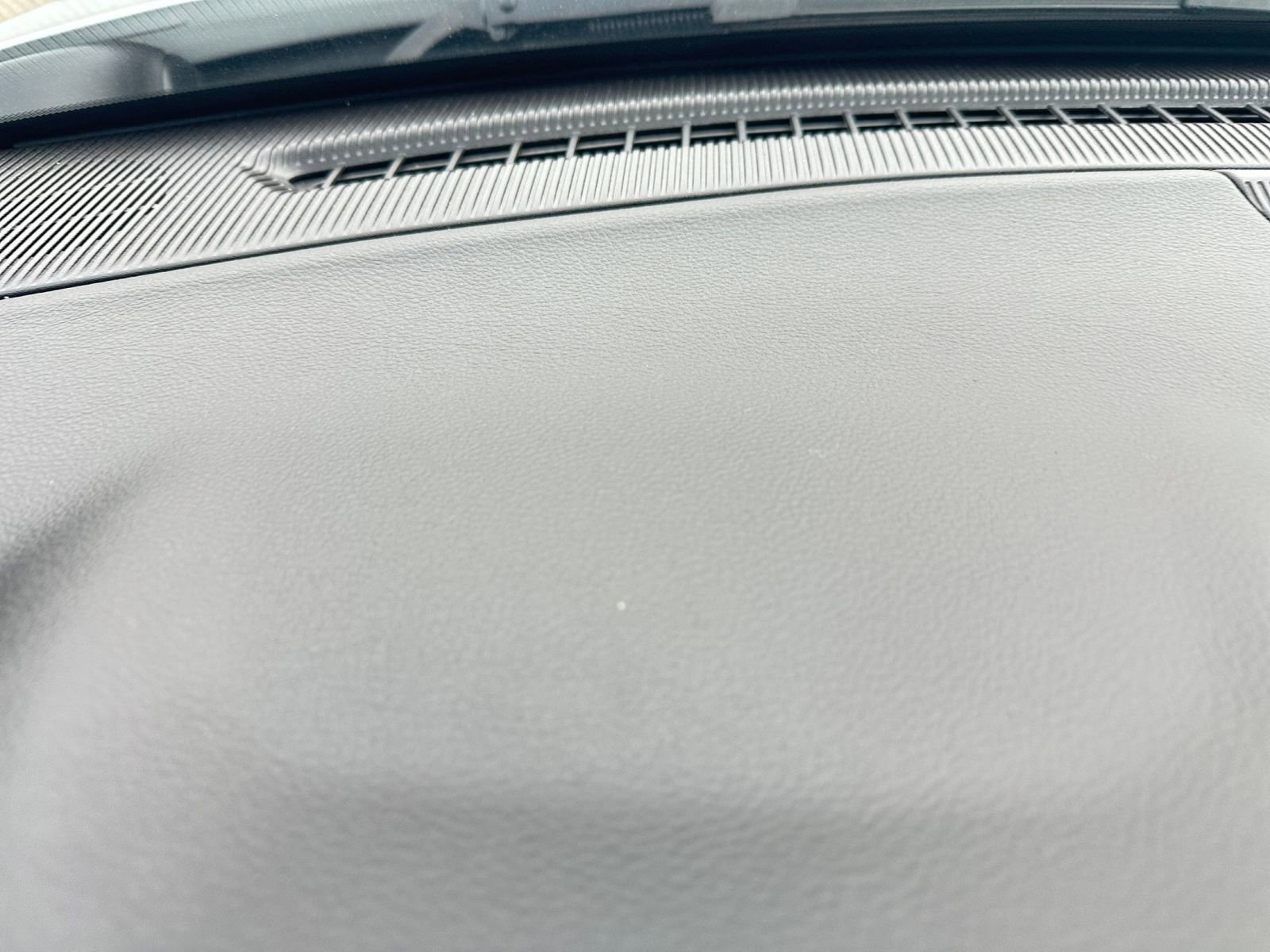 Thumbnail: 2025 Jeep Compass - 34