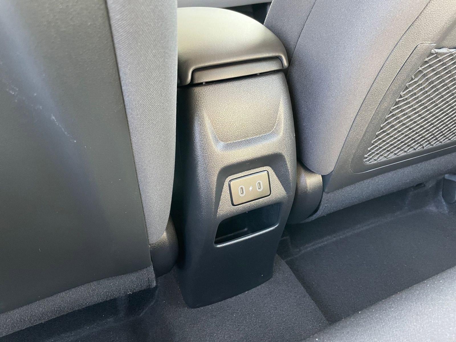 Thumbnail: 2025 Hyundai Venue - 22