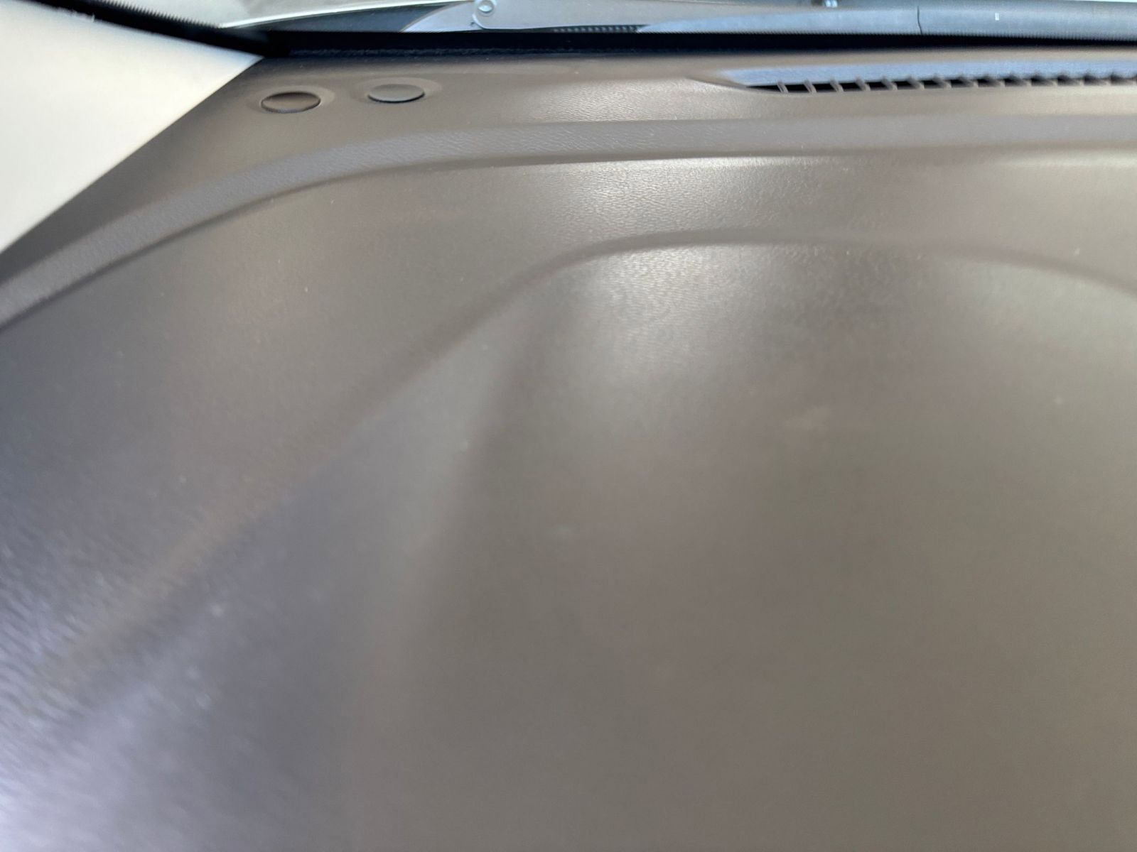 Thumbnail: 2025 Nissan Versa - 34