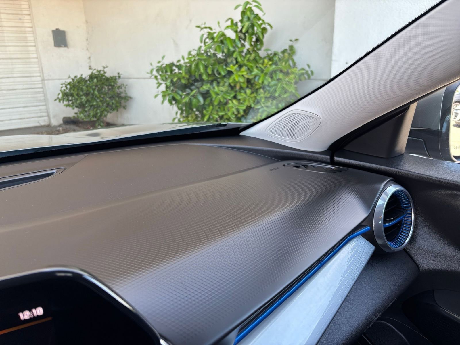 Thumbnail: 2025 Chevrolet Trax - 35