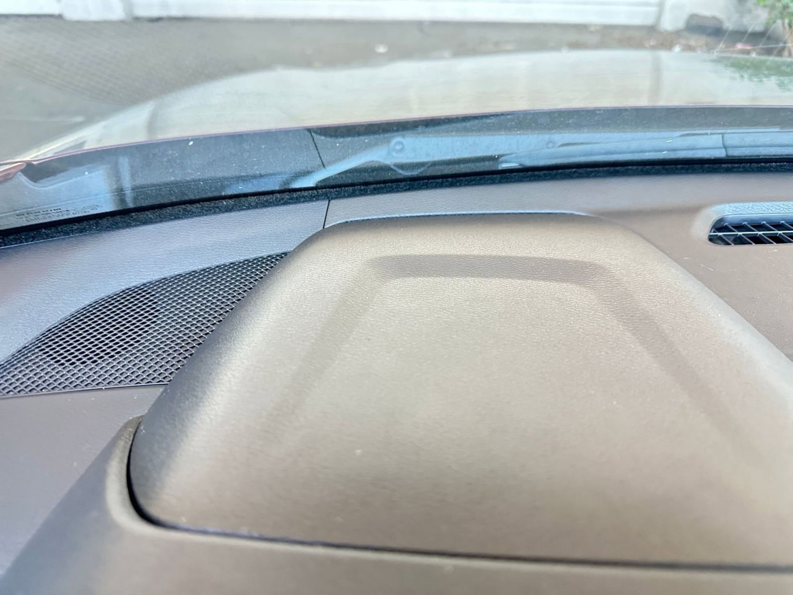 Thumbnail: 2024 Nissan Altima - 34