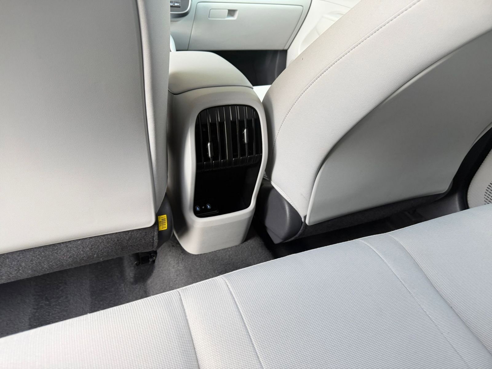 Thumbnail: 2025 Hyundai Kona - 24