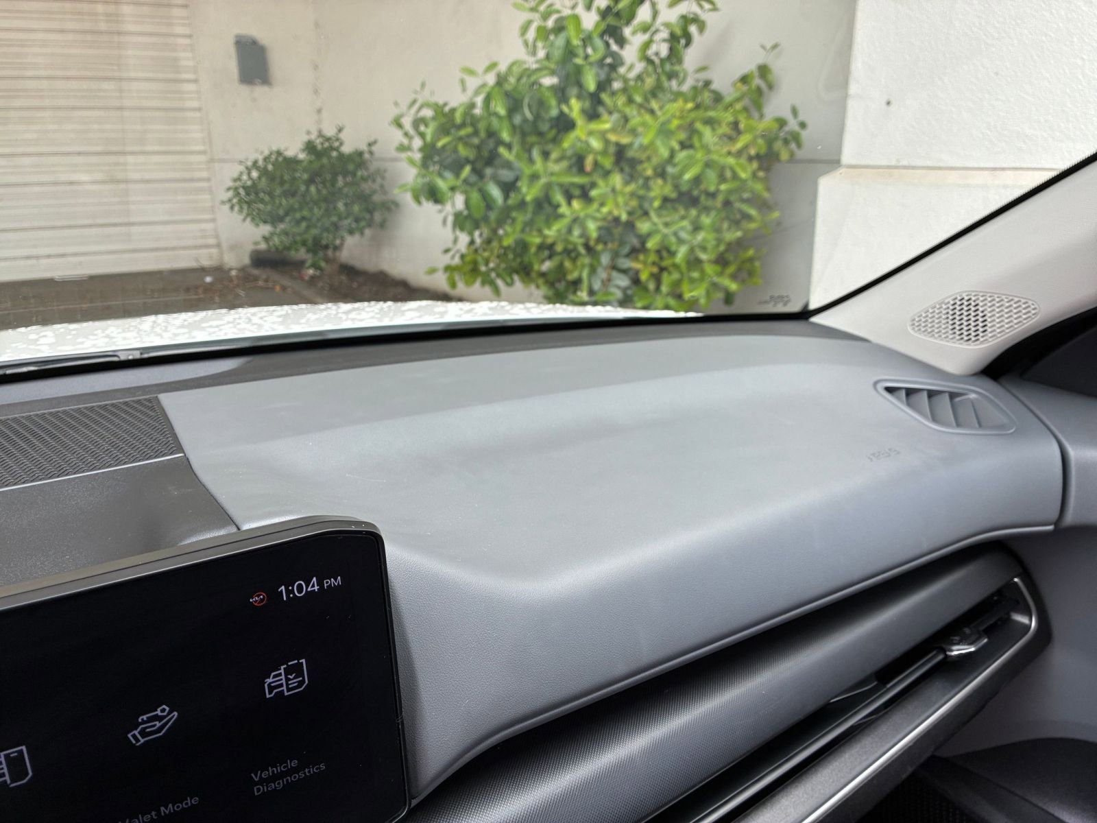 Thumbnail: 2025 Kia K4 - 35