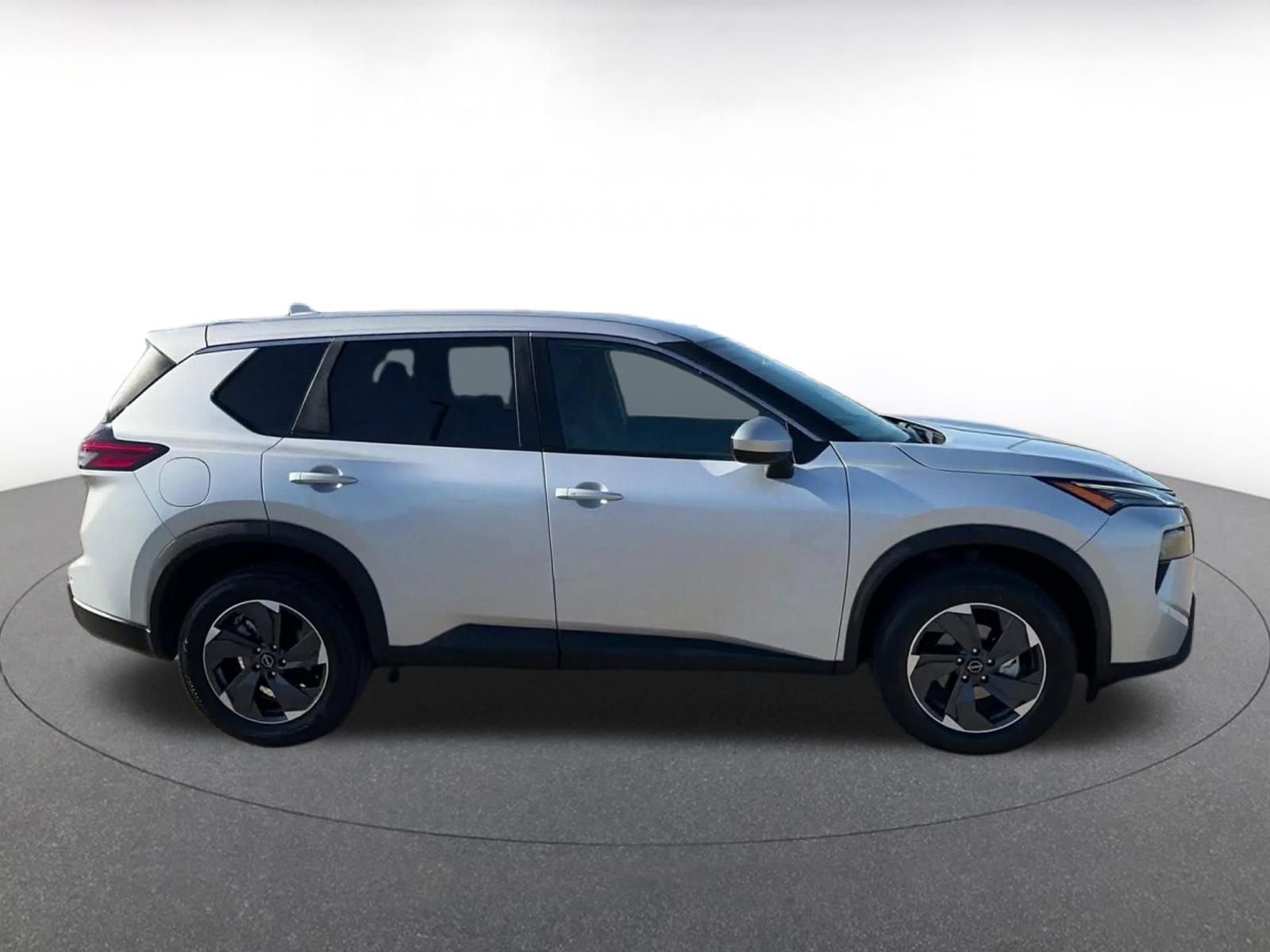 Thumbnail: 2025 Nissan Rogue - 16