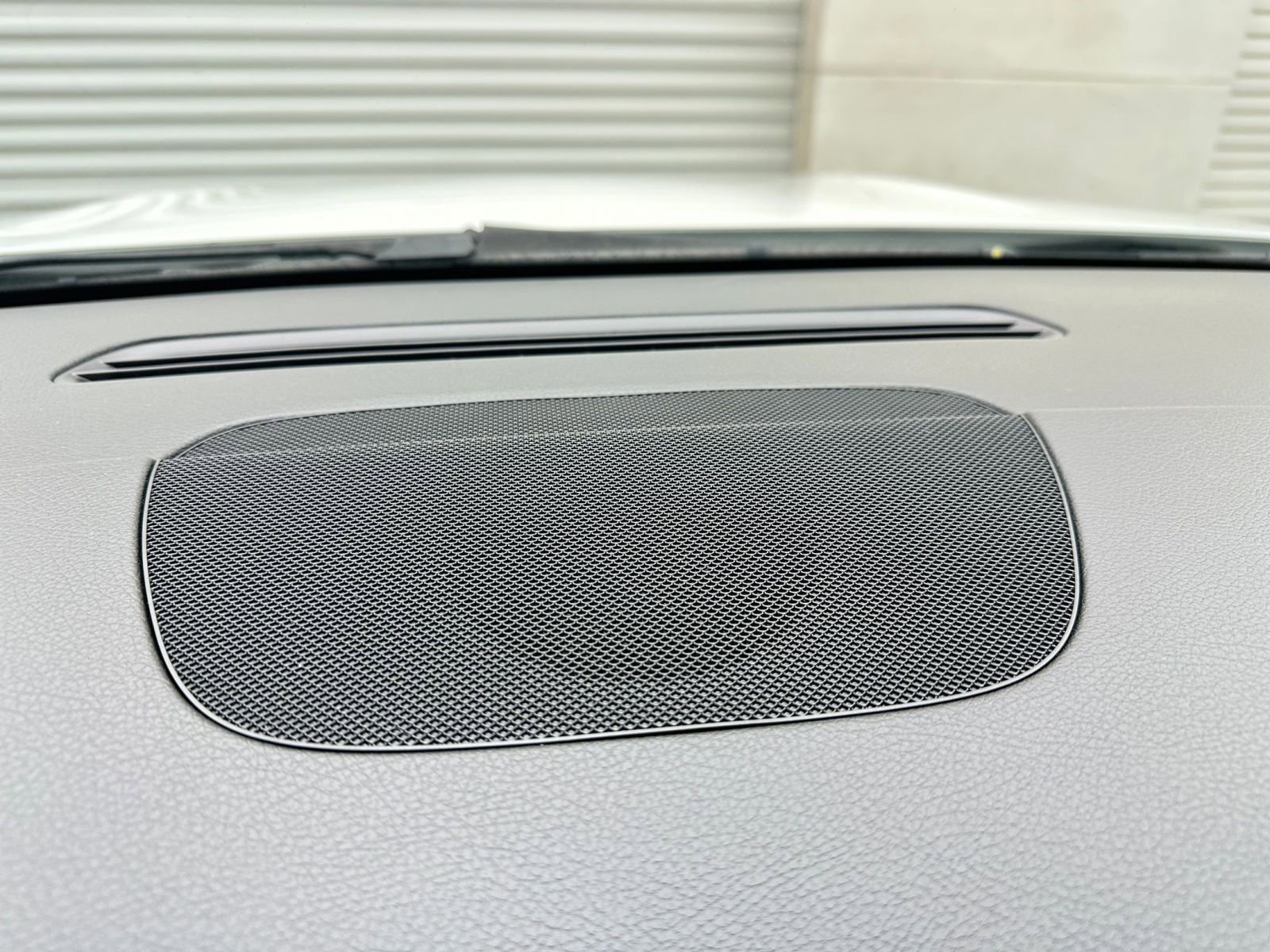 Thumbnail: 2025 Mercedes-Benz GLA - 18