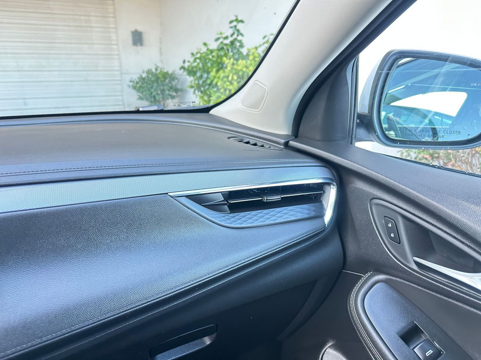 Thumbnail: 2025 Buick Encore GX - 35