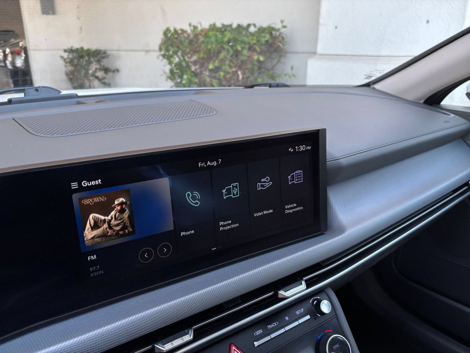 Thumbnail: 2025 Hyundai Sonata - 20